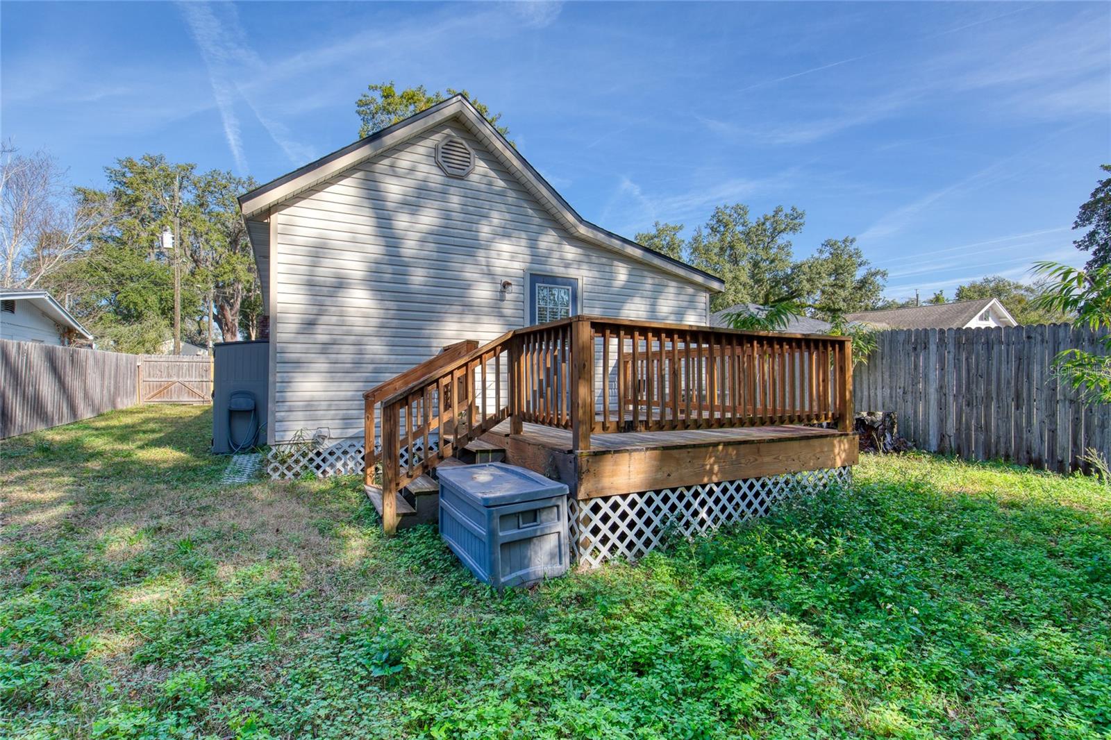 Image 25 of 30 For 4416 Beverly Avenue