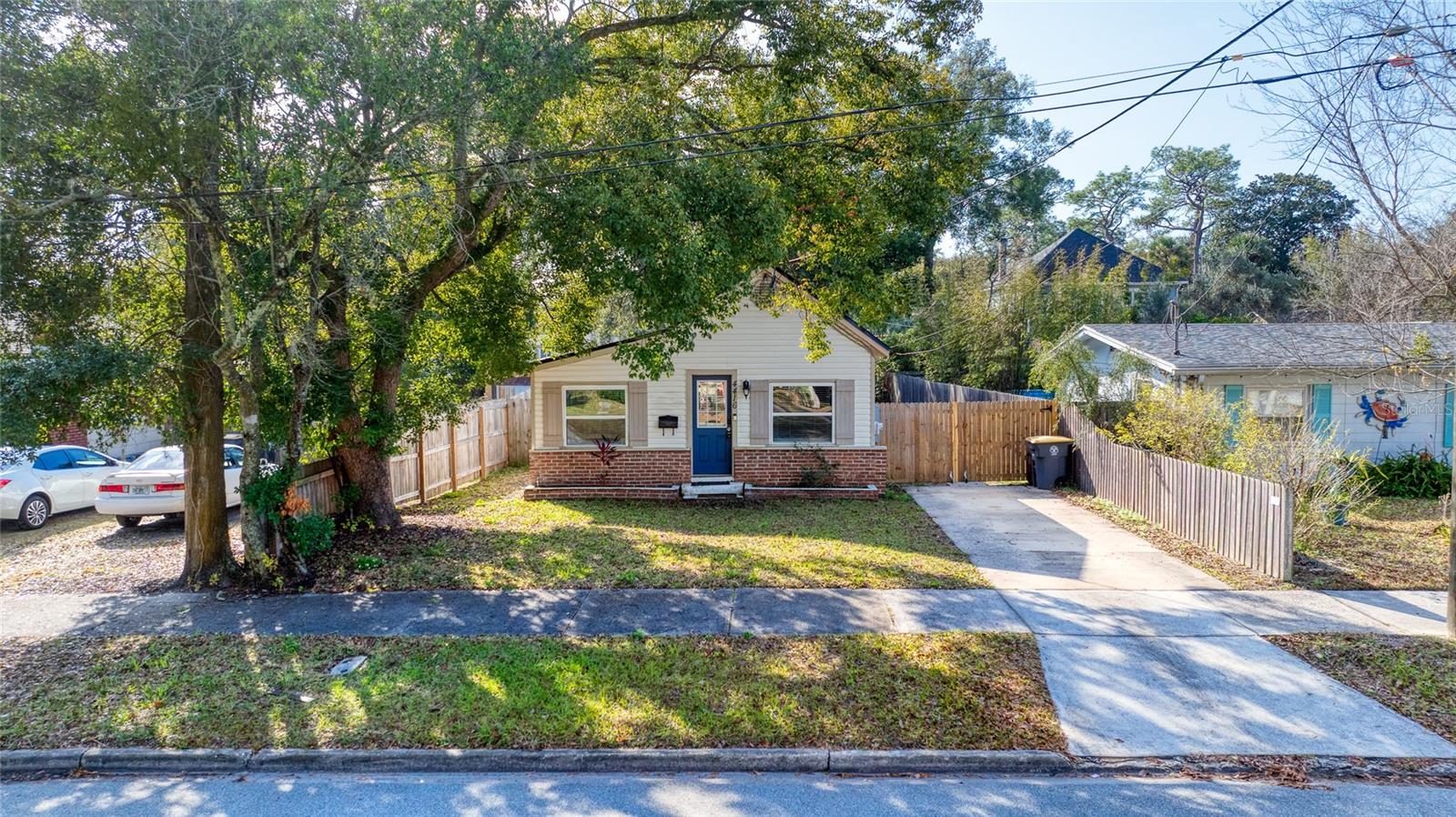 Image 26 of 30 For 4416 Beverly Avenue