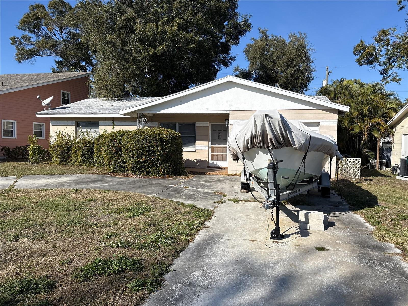 Details for 11081 103rd Terrace, LARGO, FL 33778