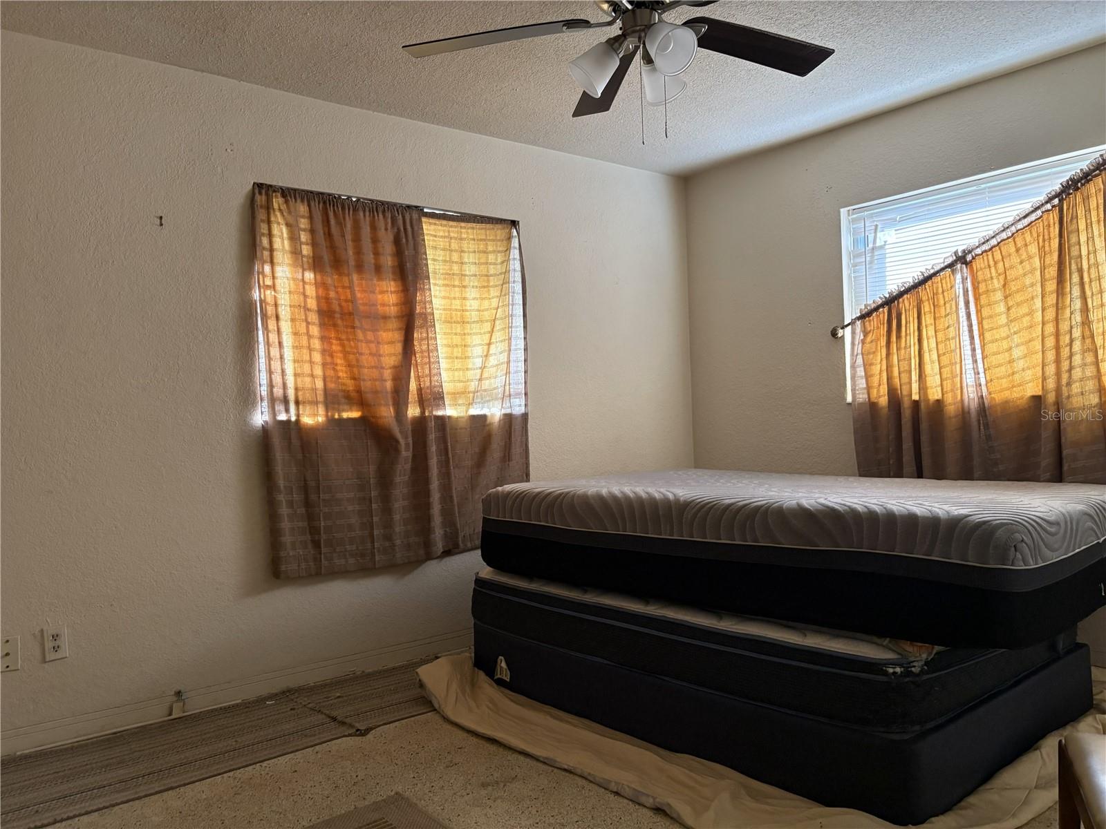 Image 2 of 7 For 11081 103rd Terrace