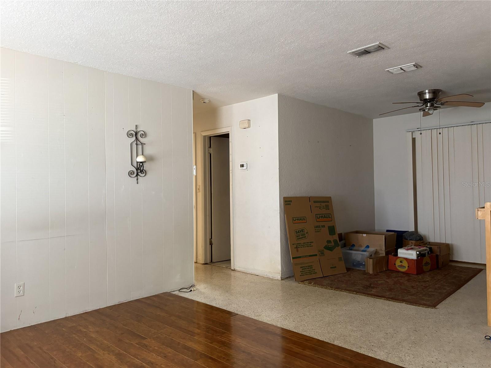 Image 7 of 7 For 11081 103rd Terrace