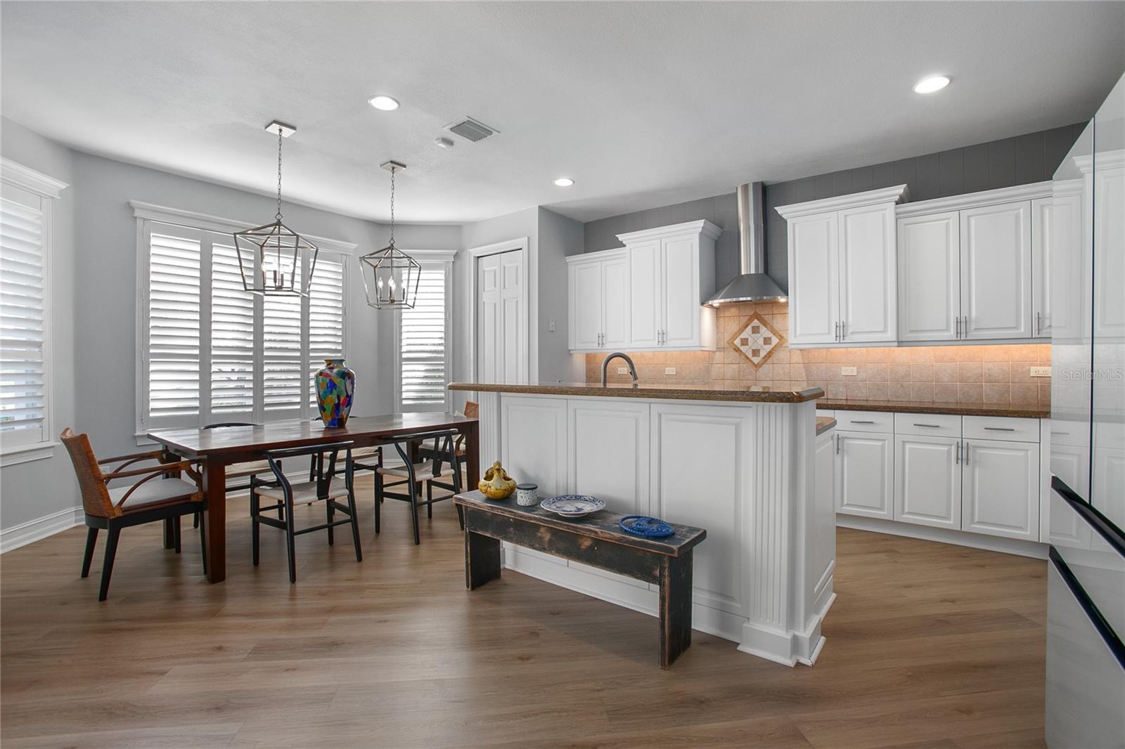 Image 11 of 49 For 110 Curry Rise Court