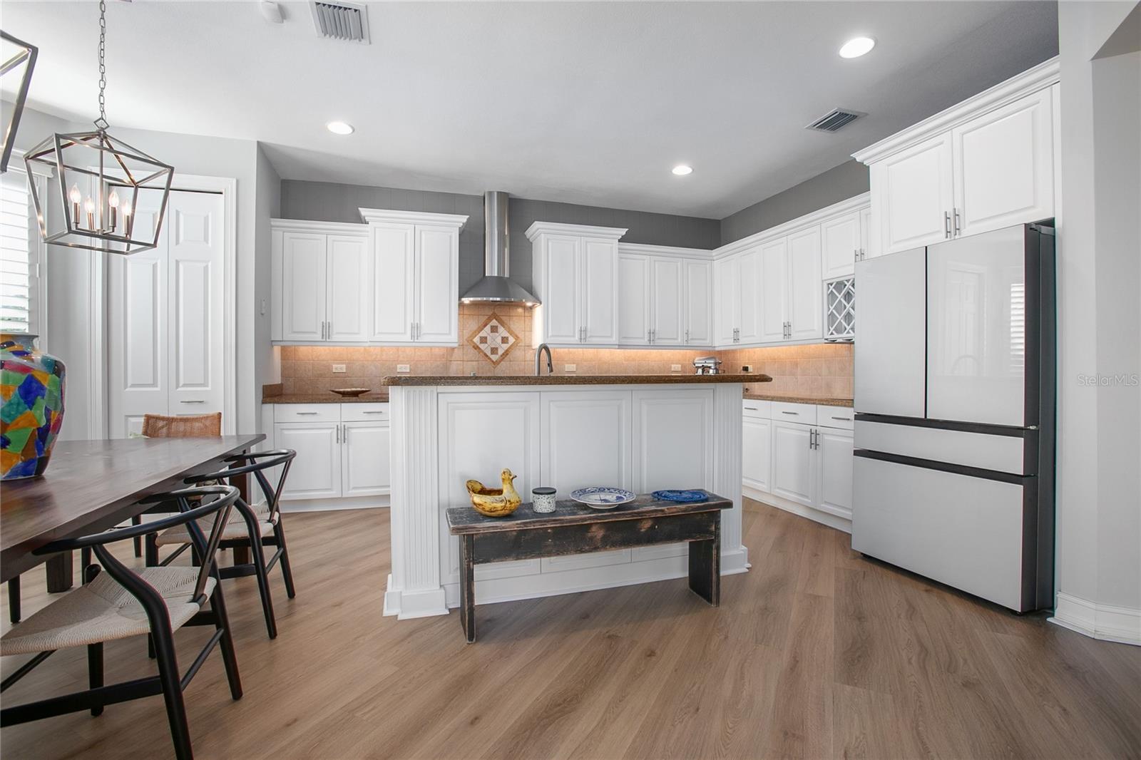 Image 12 of 49 For 110 Curry Rise Court