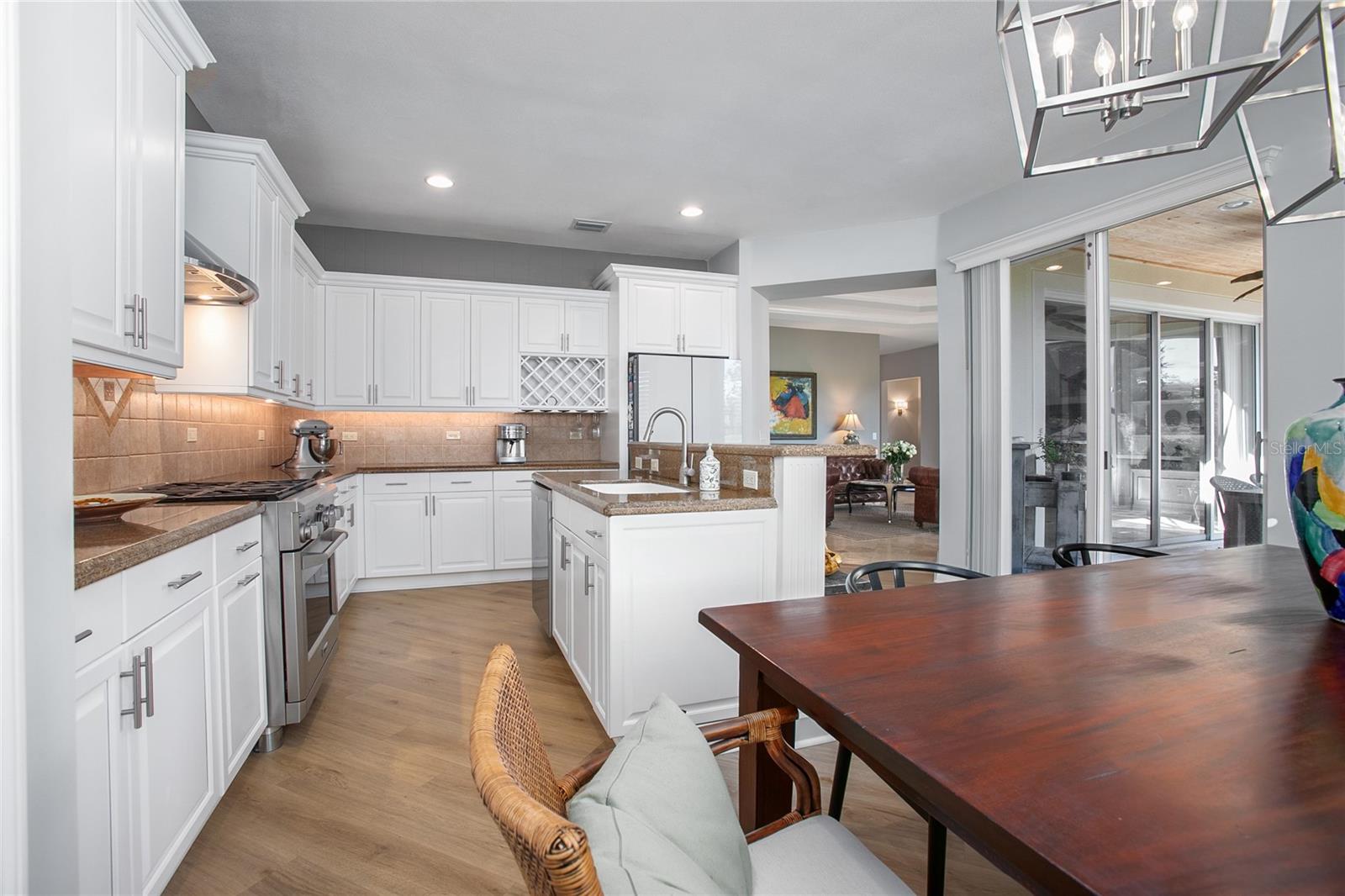 Image 13 of 49 For 110 Curry Rise Court