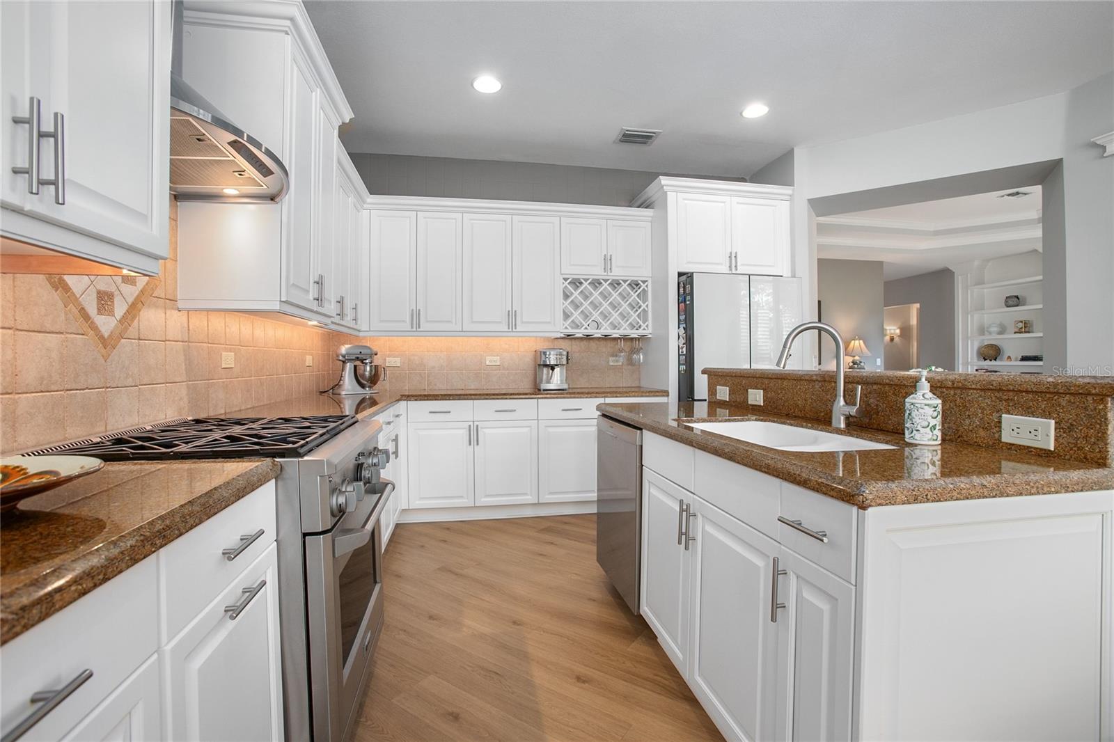 Image 14 of 49 For 110 Curry Rise Court