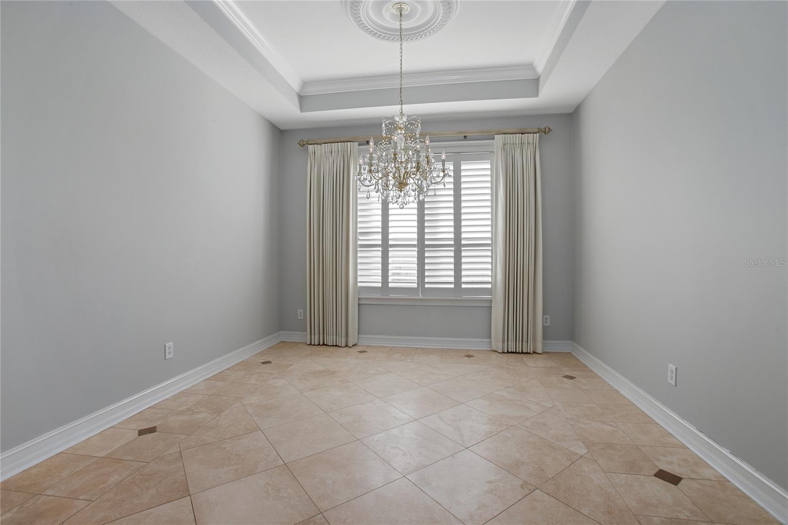 Image 15 of 49 For 110 Curry Rise Court