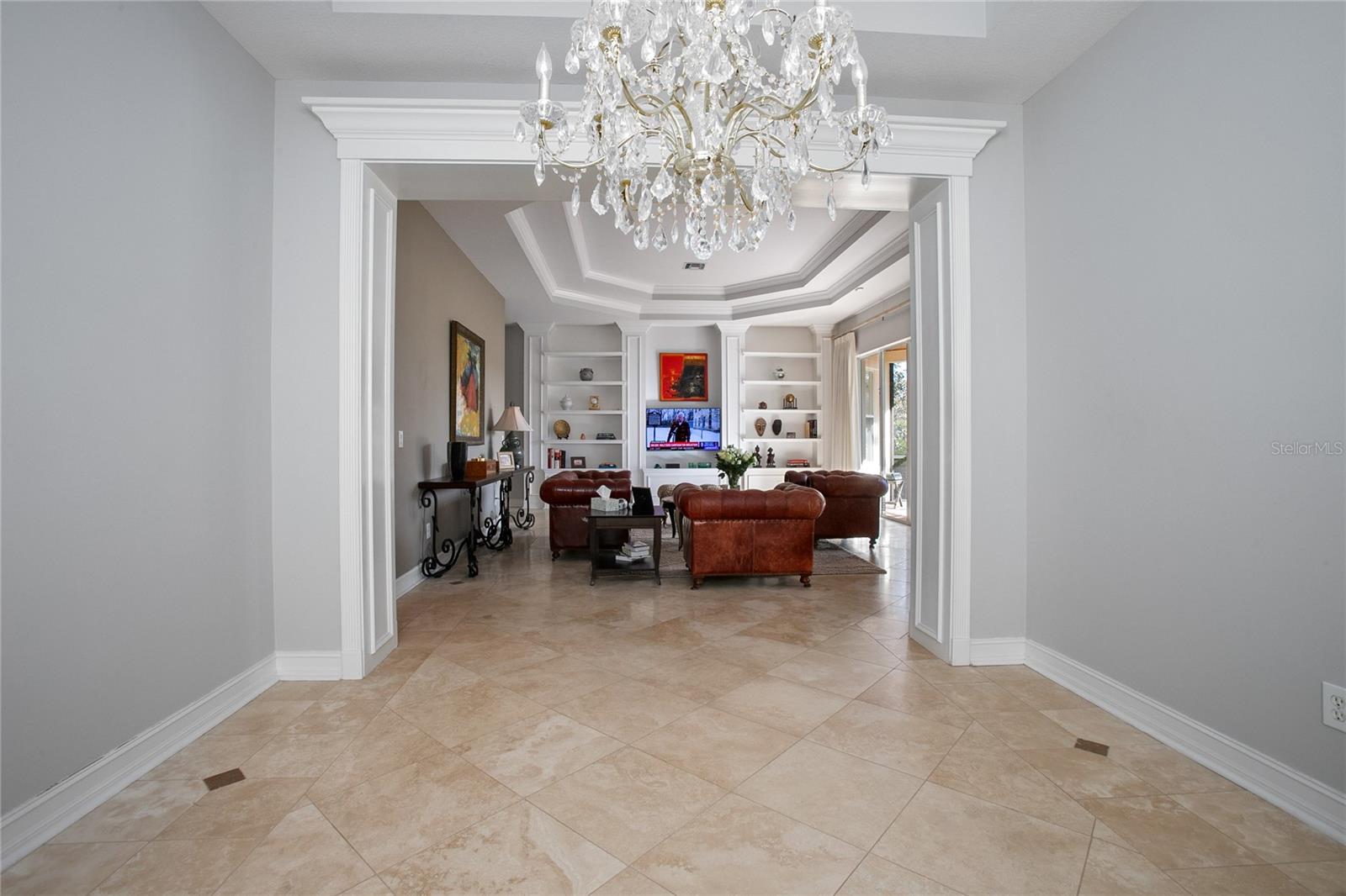 Image 16 of 49 For 110 Curry Rise Court