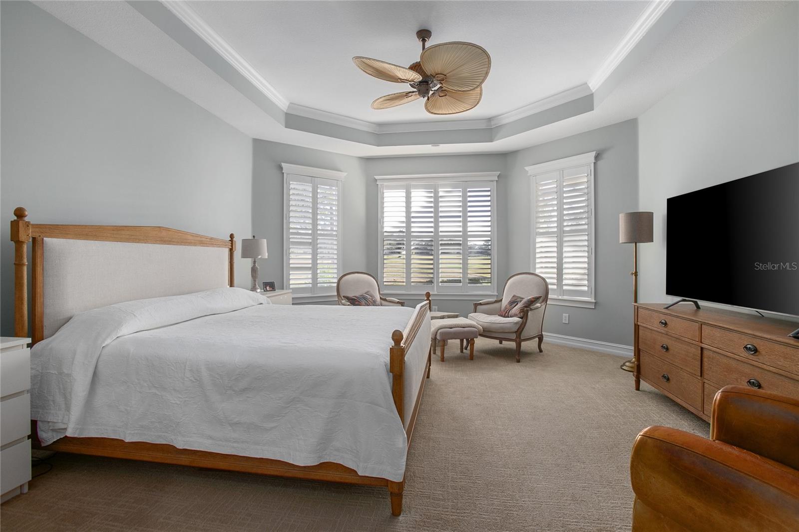 Image 19 of 49 For 110 Curry Rise Court