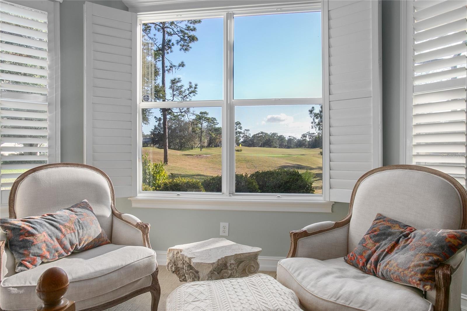 Image 20 of 49 For 110 Curry Rise Court