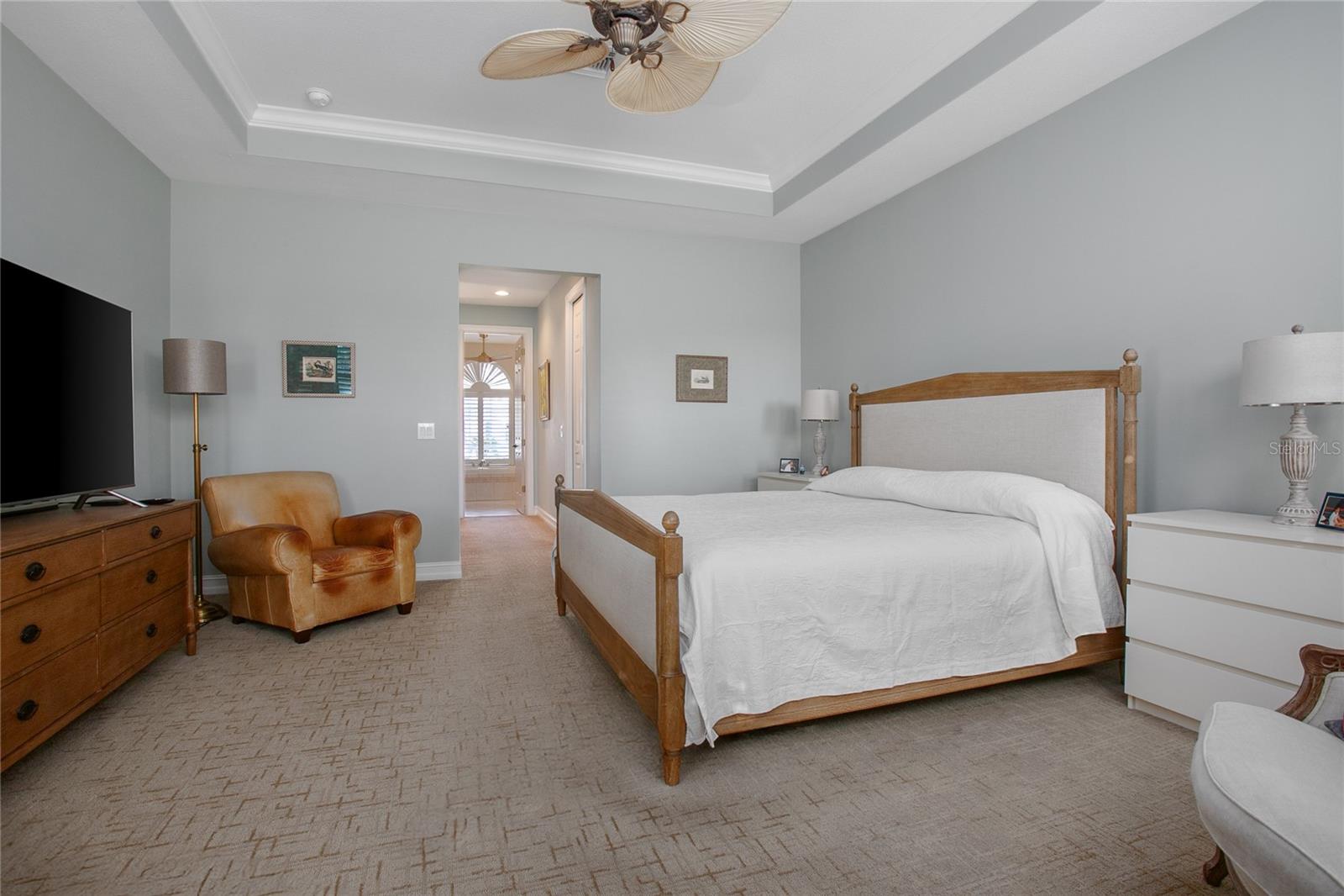 Image 21 of 49 For 110 Curry Rise Court