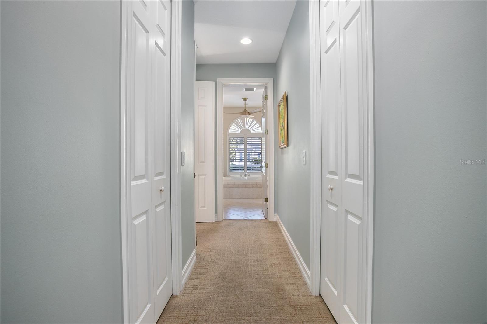 Image 22 of 49 For 110 Curry Rise Court