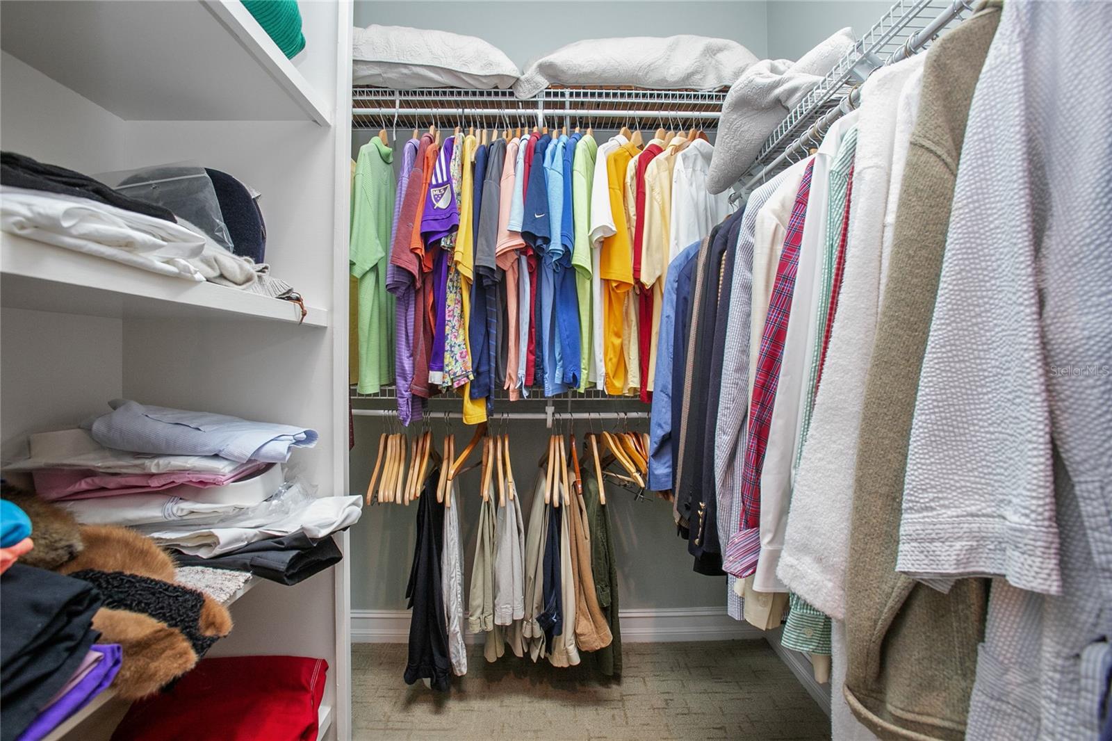 Image 23 of 49 For 110 Curry Rise Court