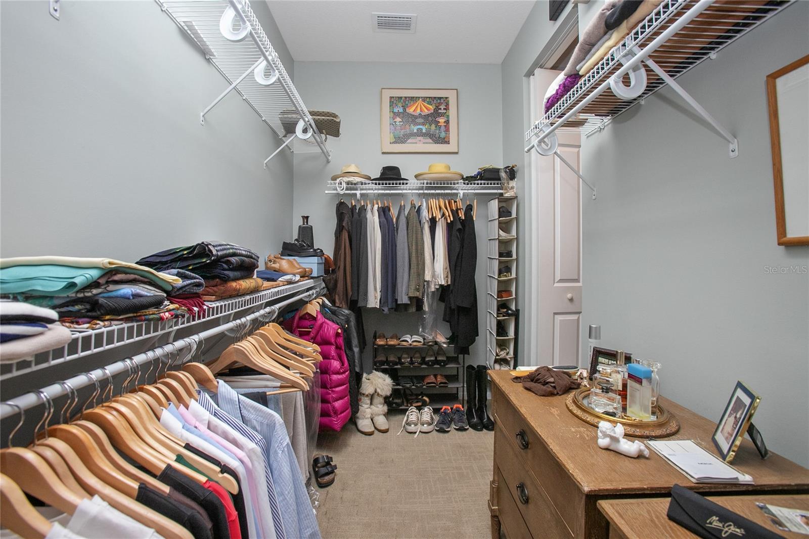 Image 24 of 49 For 110 Curry Rise Court