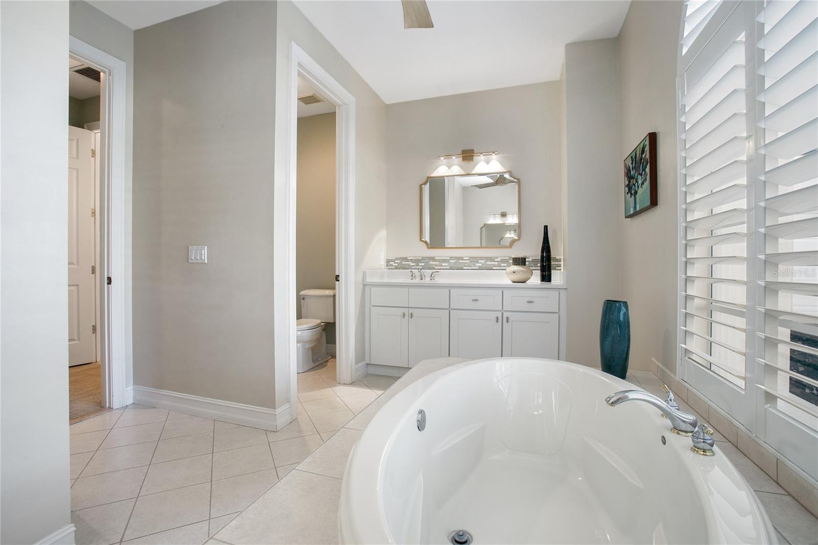 Image 26 of 49 For 110 Curry Rise Court