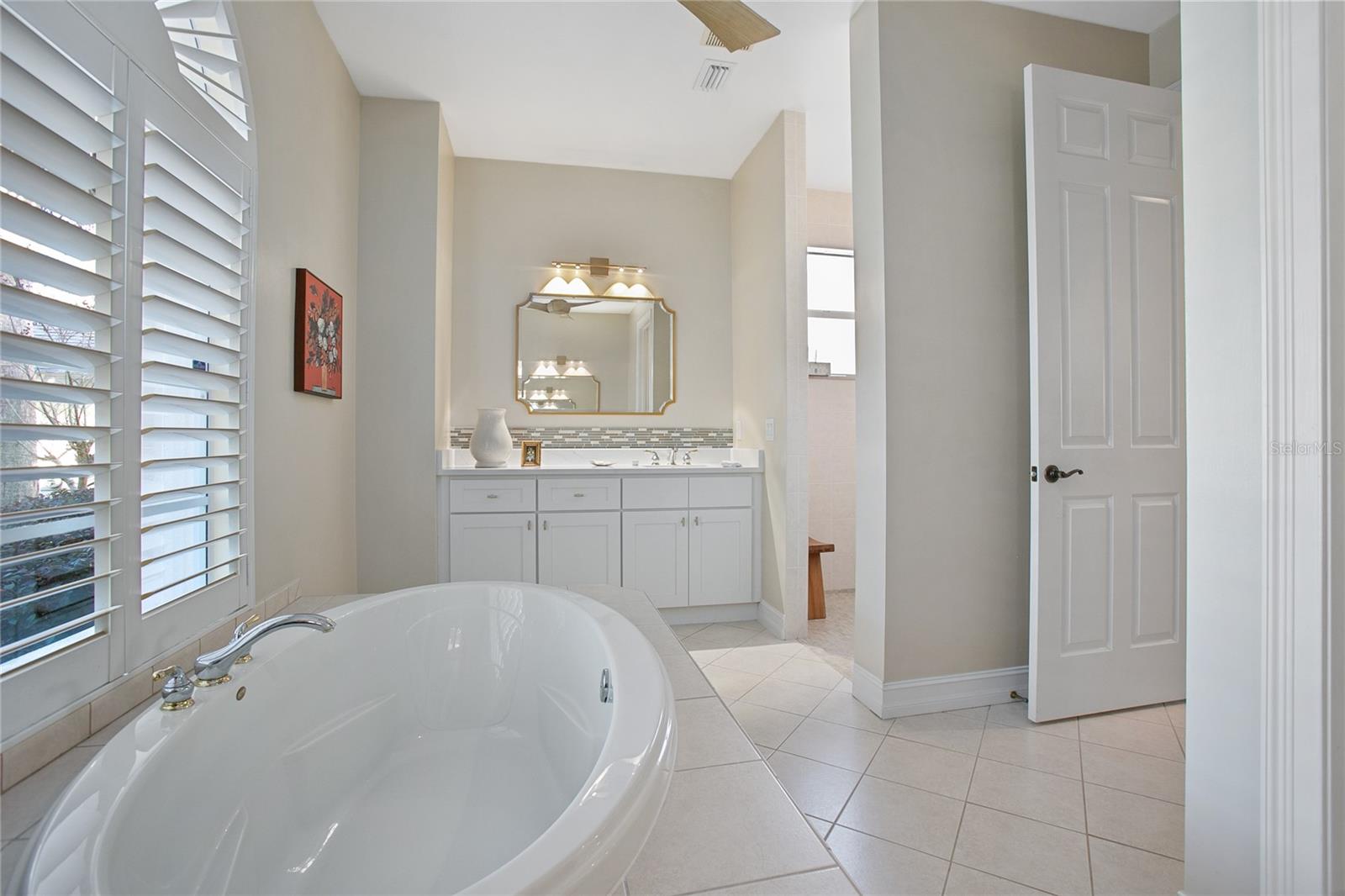 Image 27 of 49 For 110 Curry Rise Court