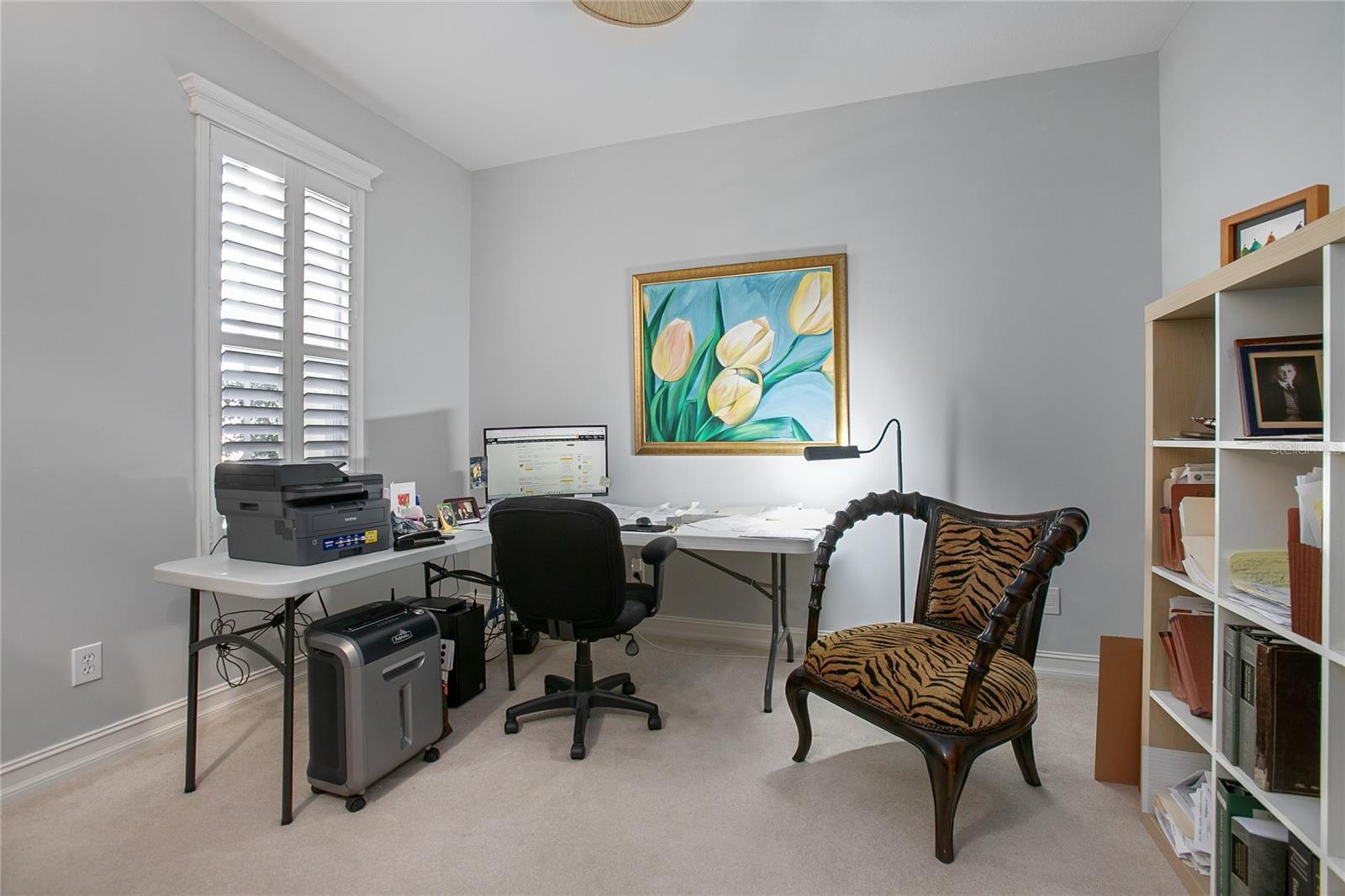 Image 28 of 49 For 110 Curry Rise Court