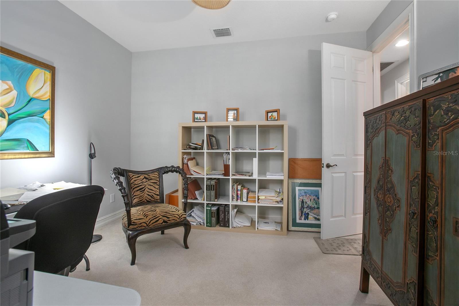 Image 29 of 49 For 110 Curry Rise Court