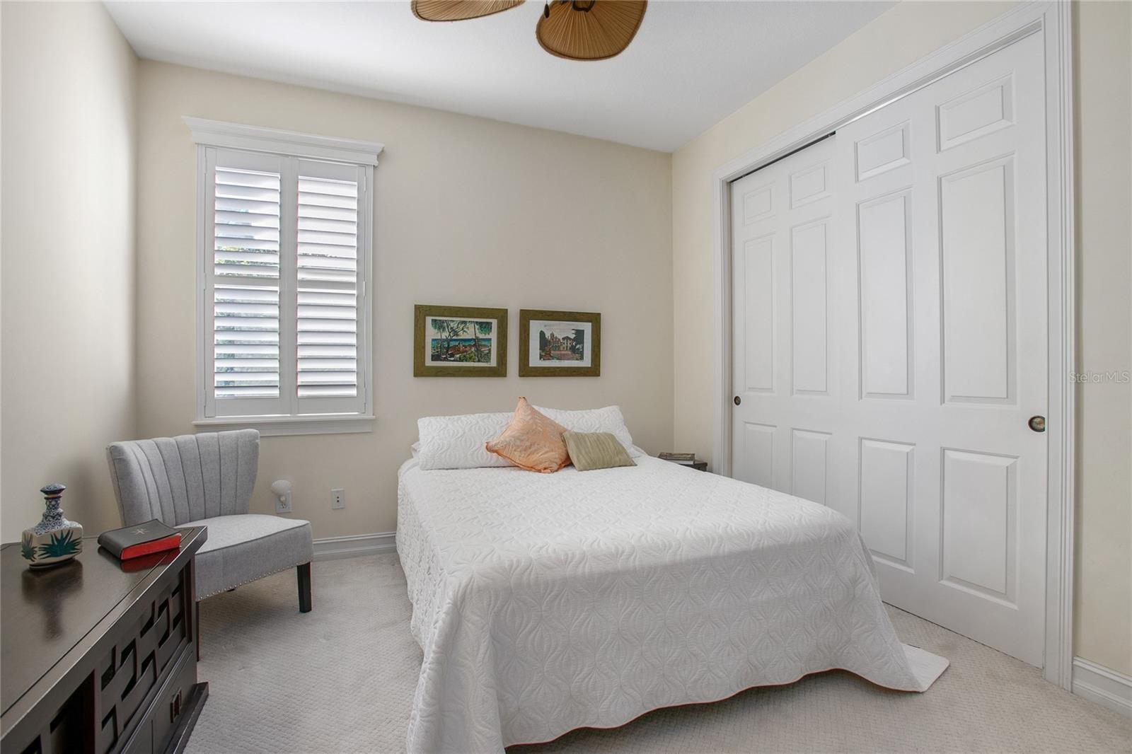 Image 30 of 49 For 110 Curry Rise Court