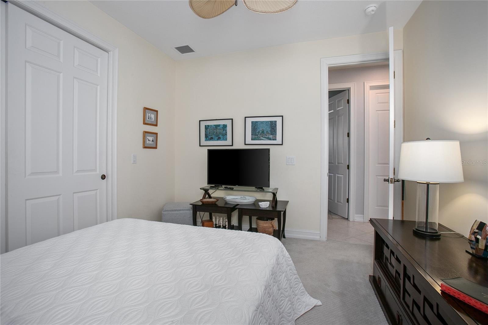 Image 31 of 49 For 110 Curry Rise Court