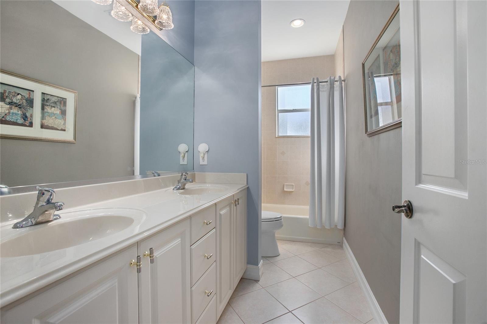 Image 32 of 49 For 110 Curry Rise Court