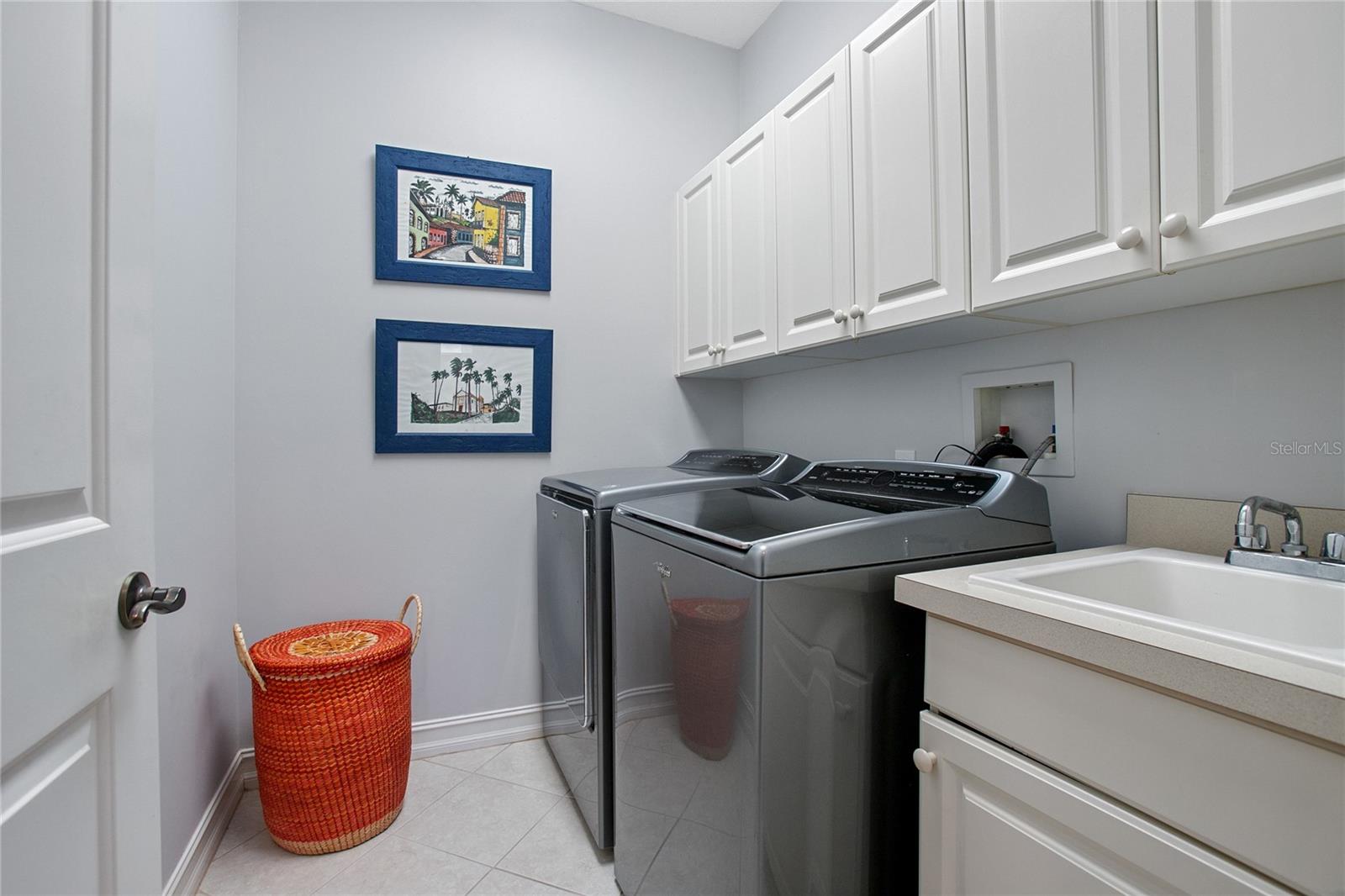 Image 33 of 49 For 110 Curry Rise Court