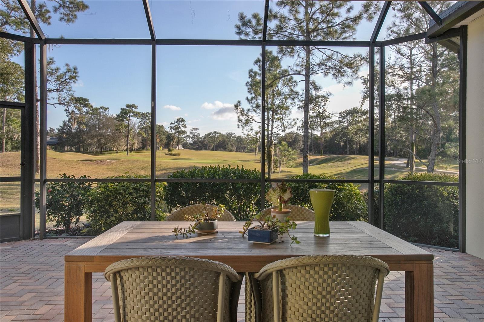 Image 34 of 49 For 110 Curry Rise Court