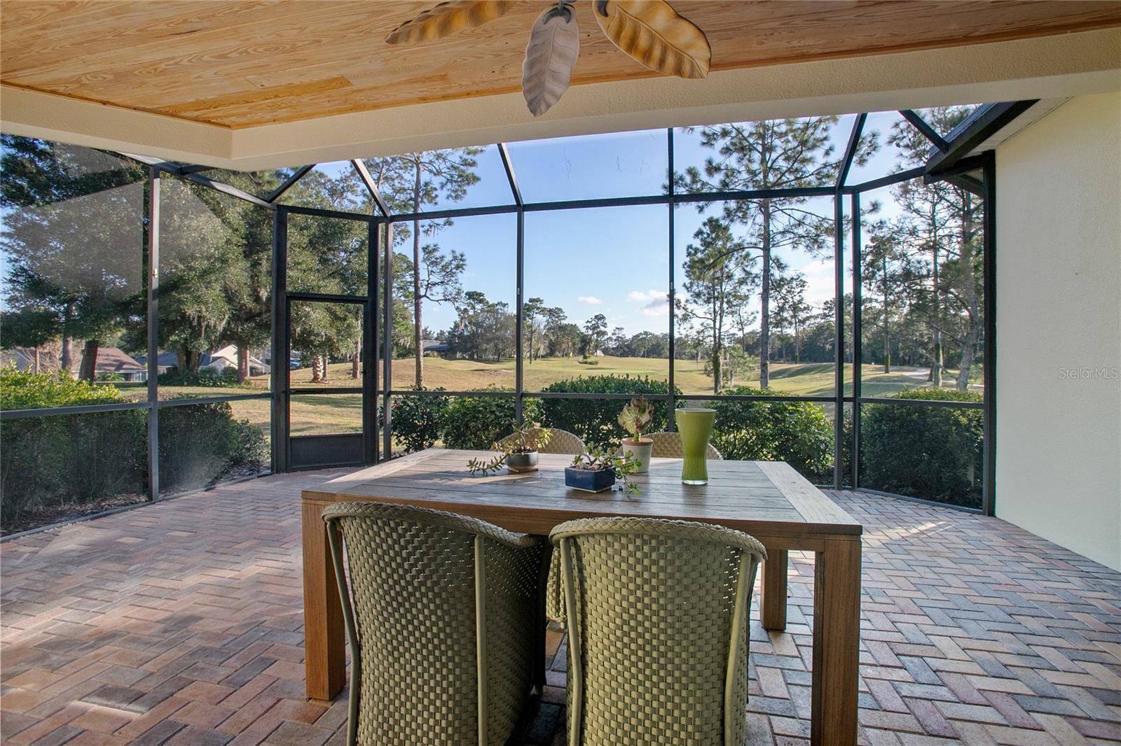 Image 35 of 49 For 110 Curry Rise Court