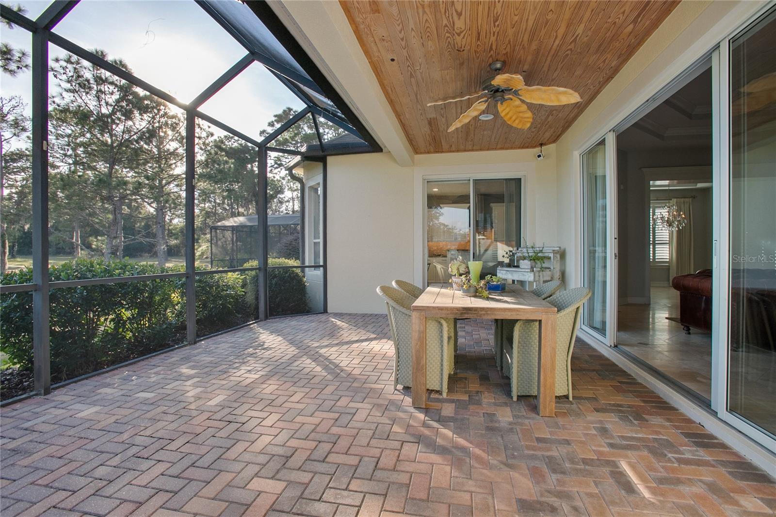 Image 36 of 49 For 110 Curry Rise Court