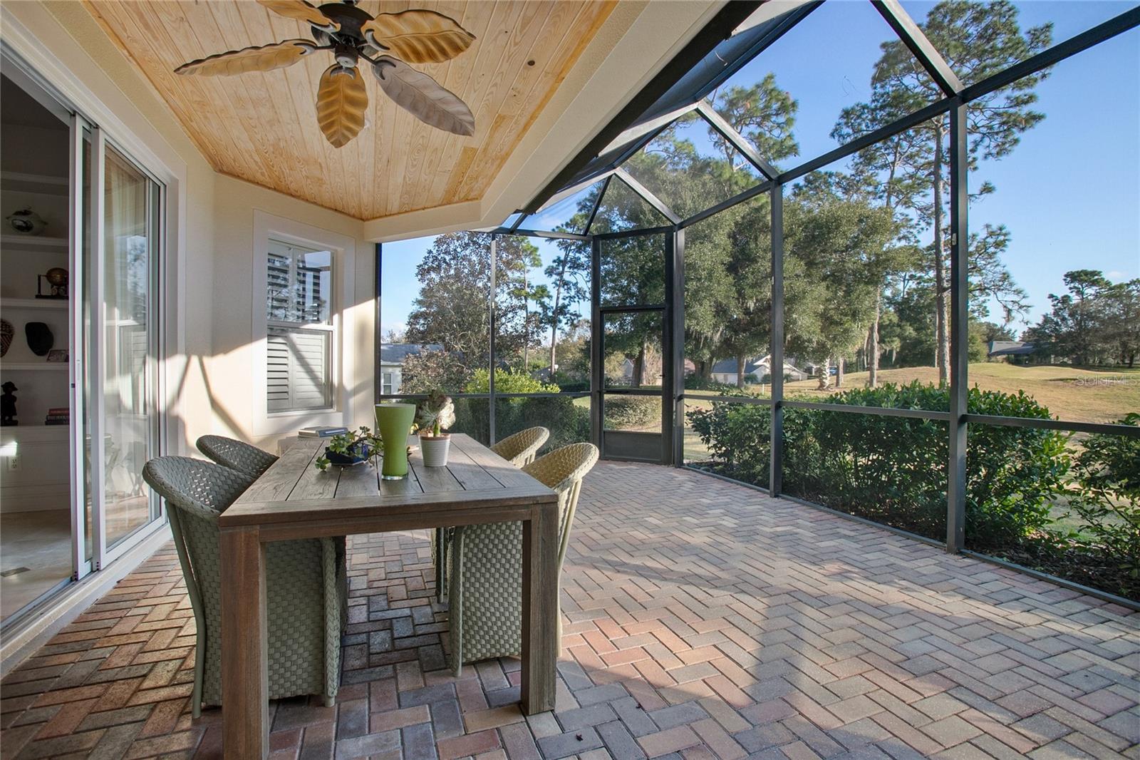 Image 37 of 49 For 110 Curry Rise Court