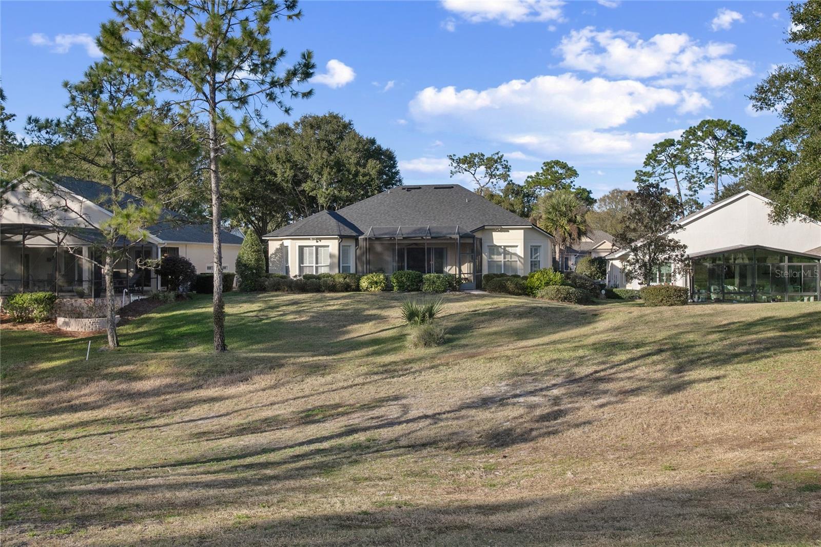 Image 39 of 49 For 110 Curry Rise Court