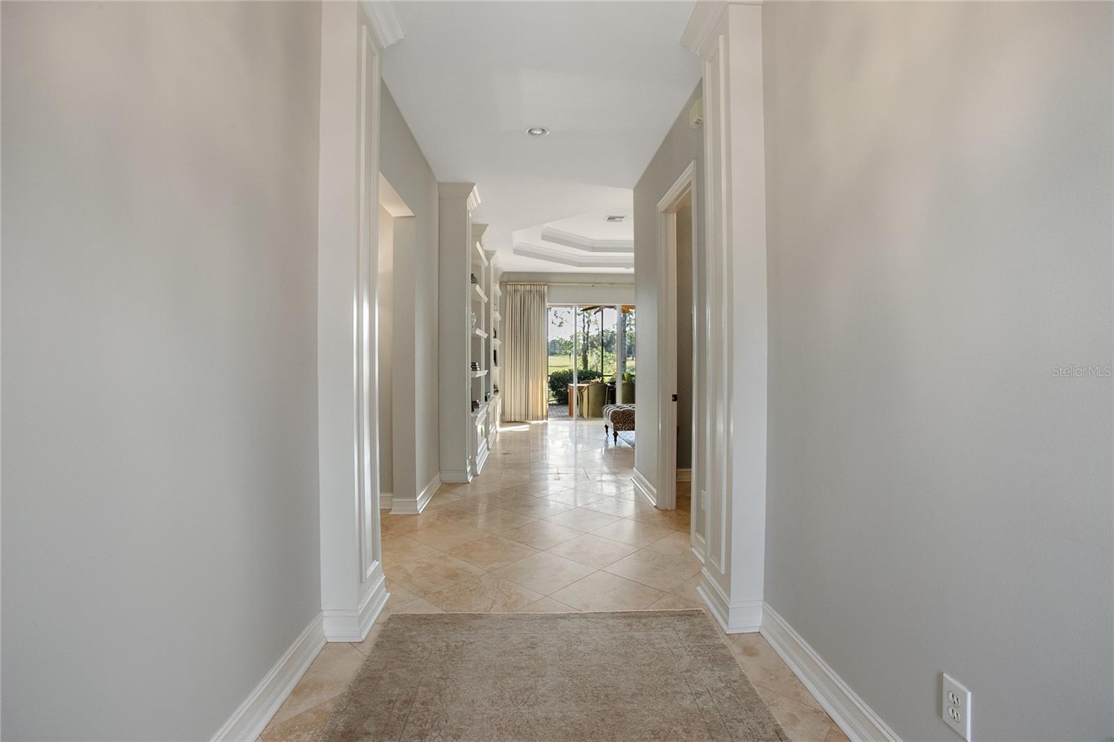 Image 4 of 49 For 110 Curry Rise Court