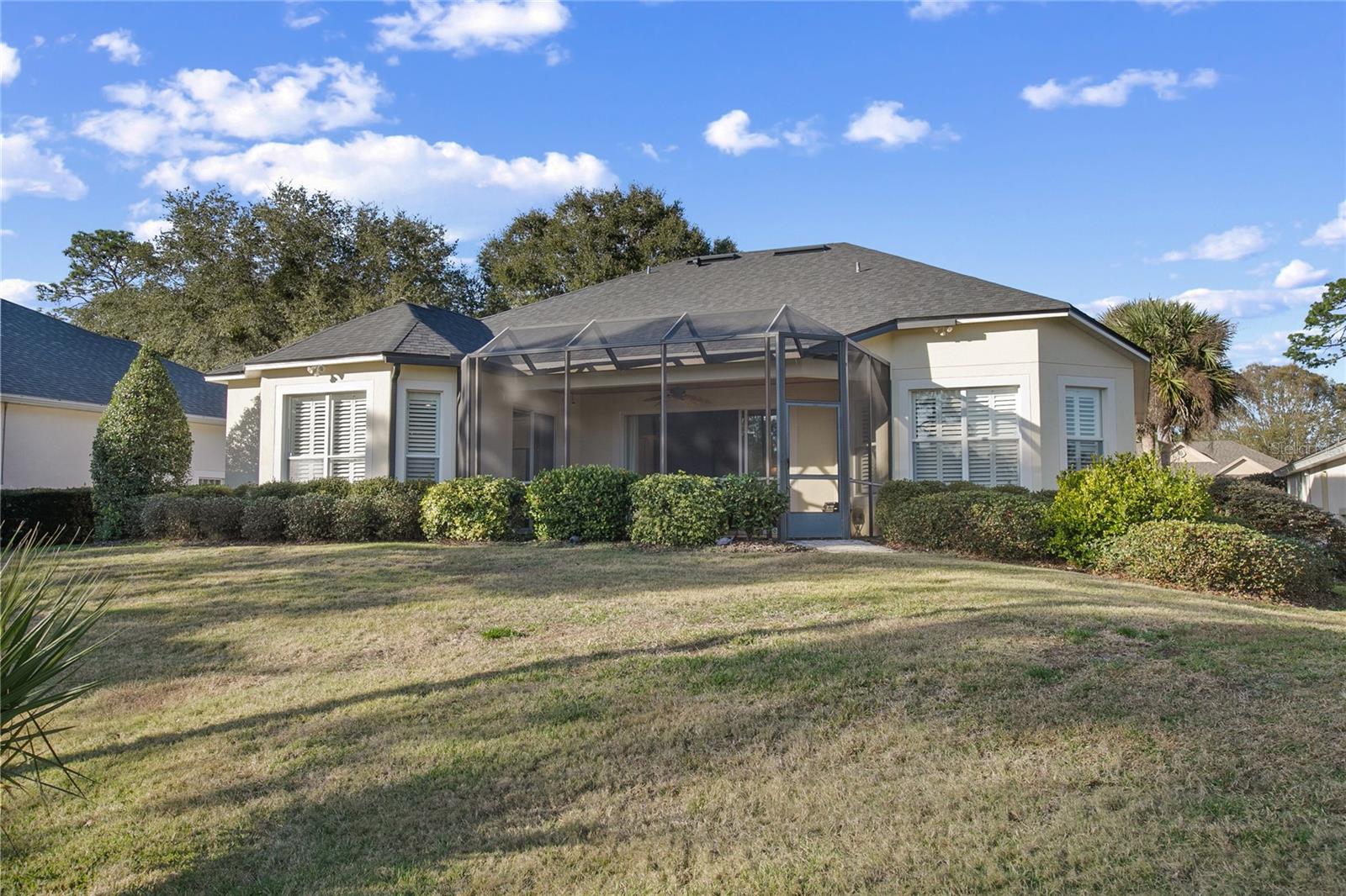 Image 40 of 49 For 110 Curry Rise Court