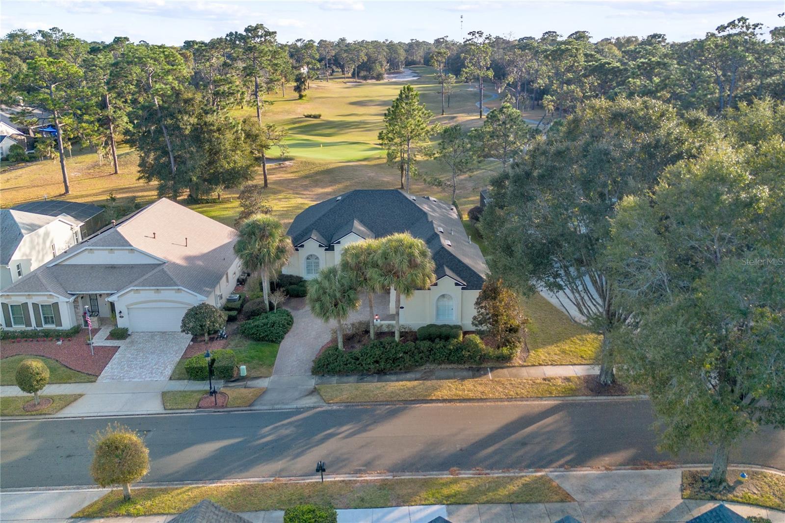 Image 42 of 49 For 110 Curry Rise Court