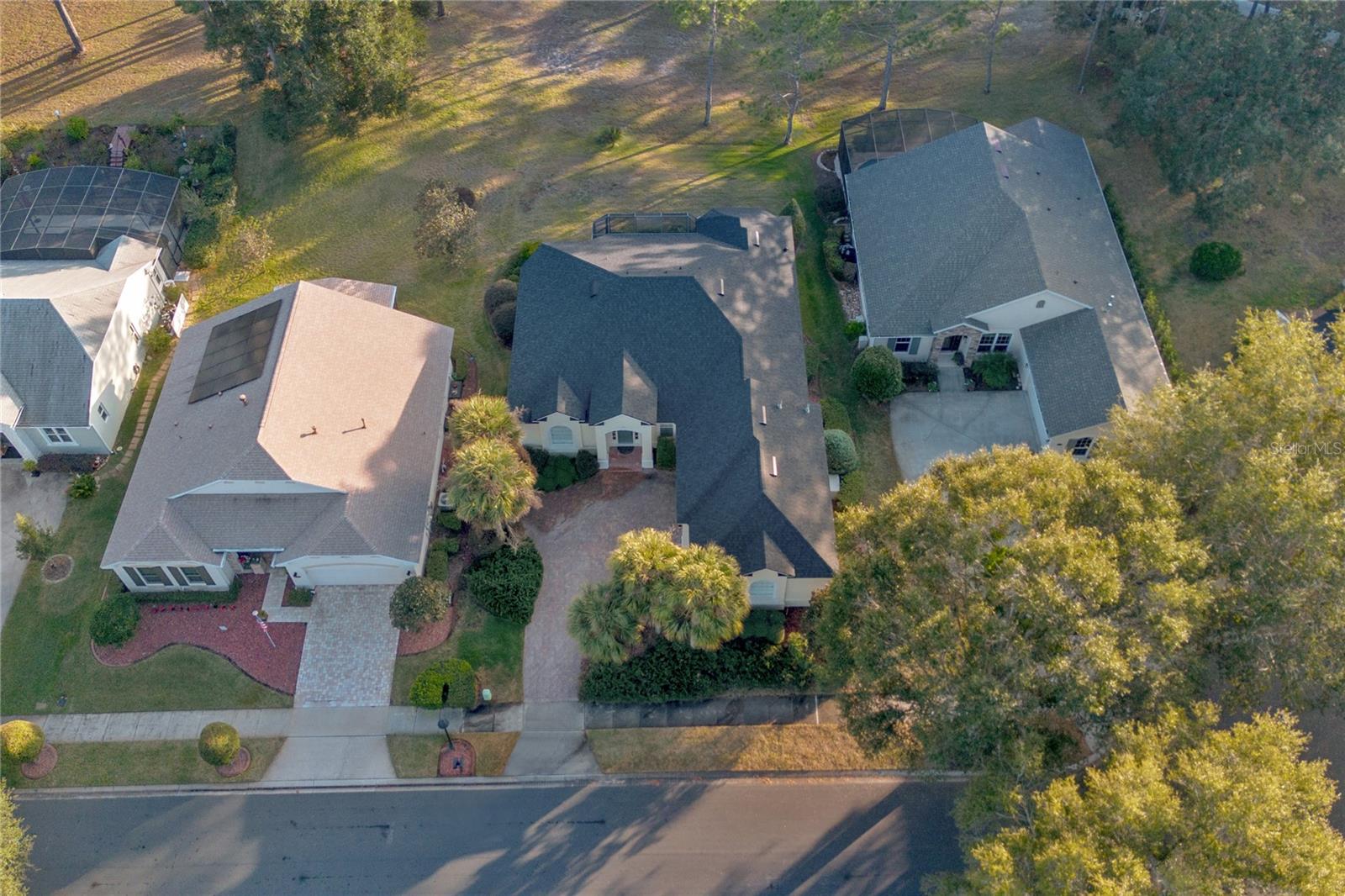 Image 43 of 49 For 110 Curry Rise Court