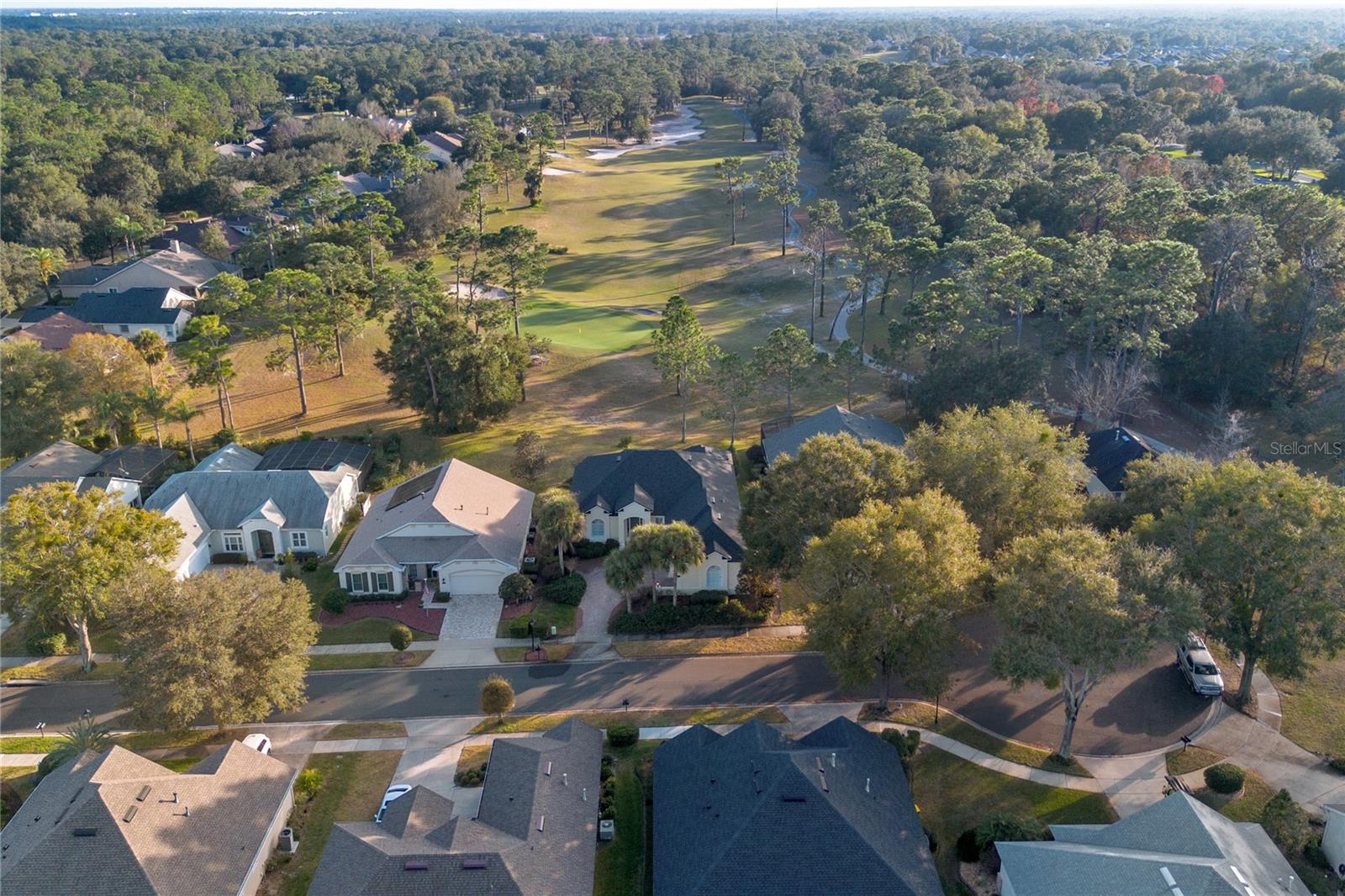 Image 44 of 49 For 110 Curry Rise Court