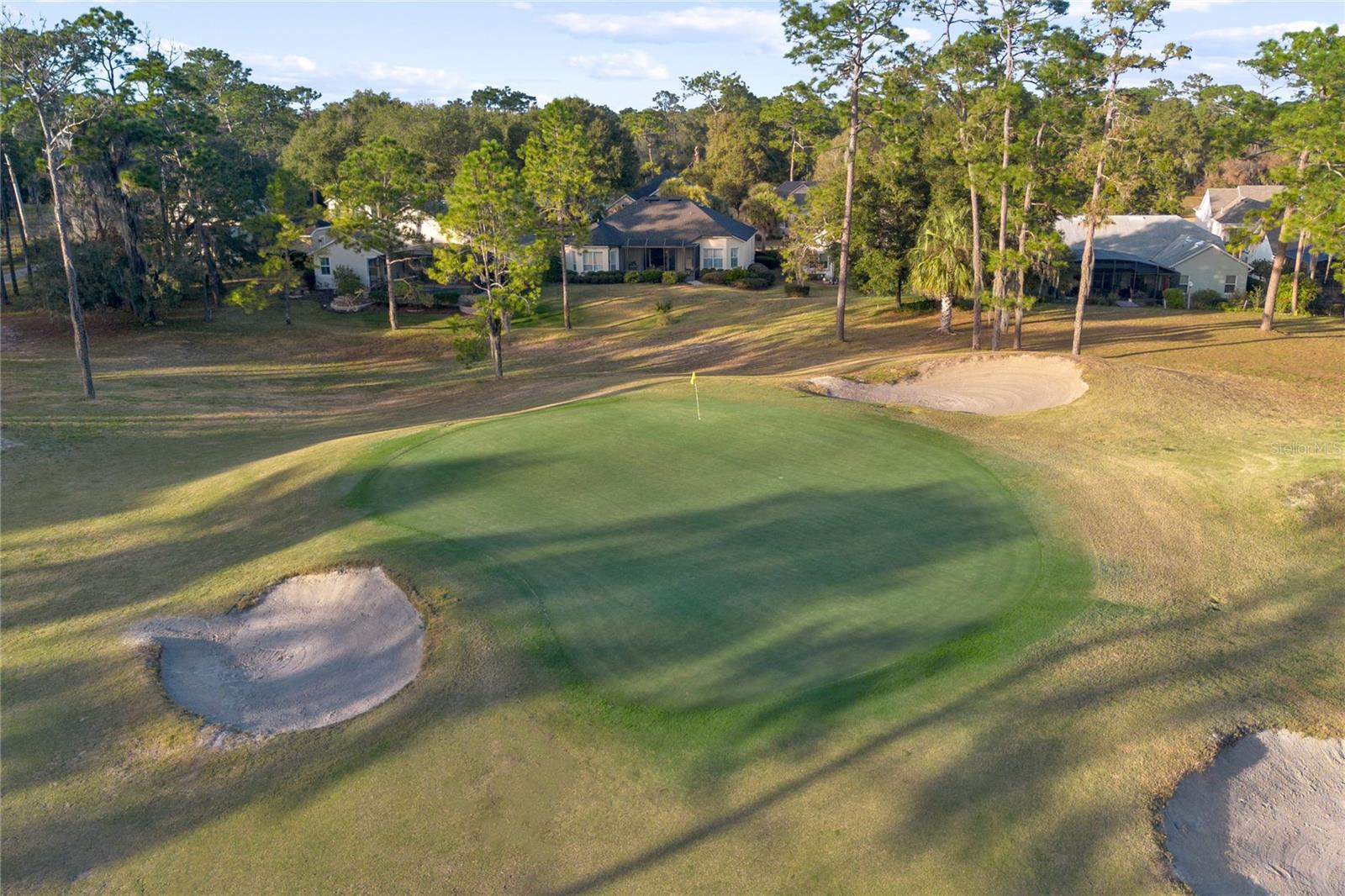 Image 45 of 49 For 110 Curry Rise Court