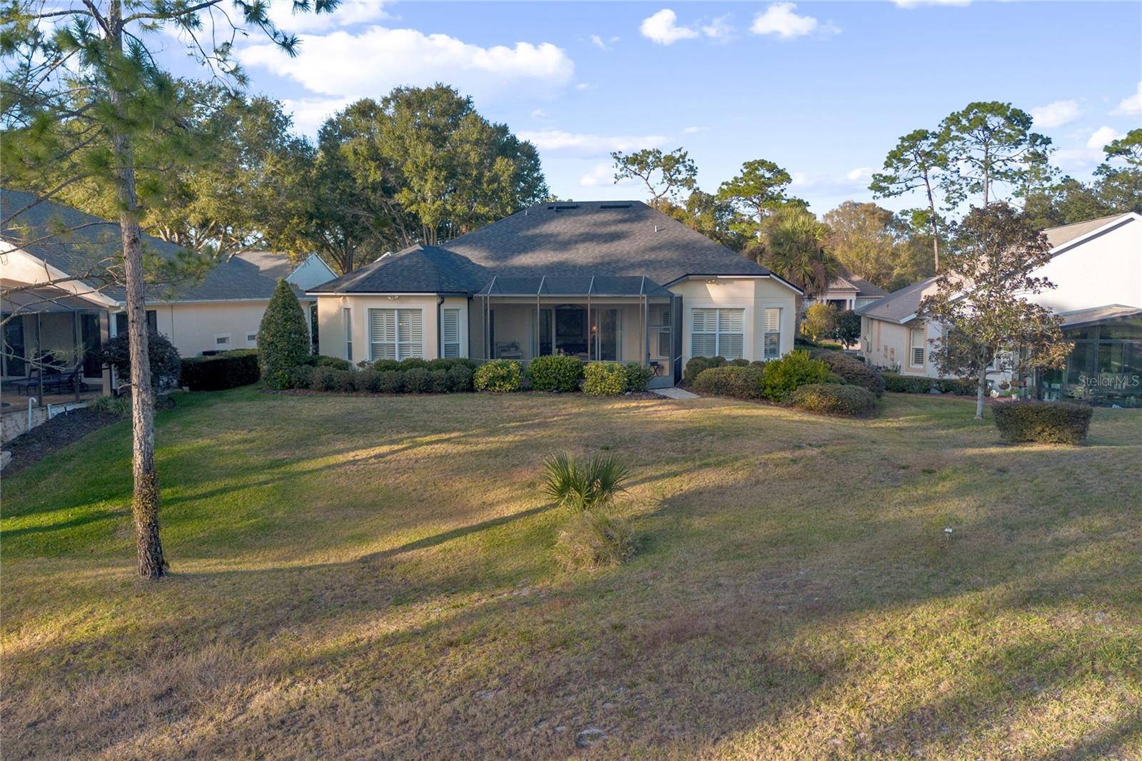 Image 47 of 49 For 110 Curry Rise Court