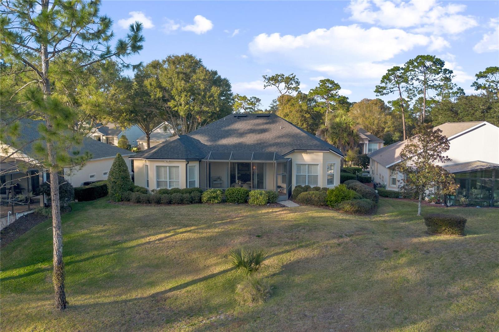 Image 48 of 49 For 110 Curry Rise Court