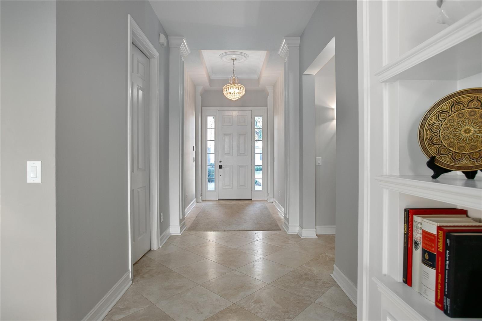 Image 5 of 49 For 110 Curry Rise Court