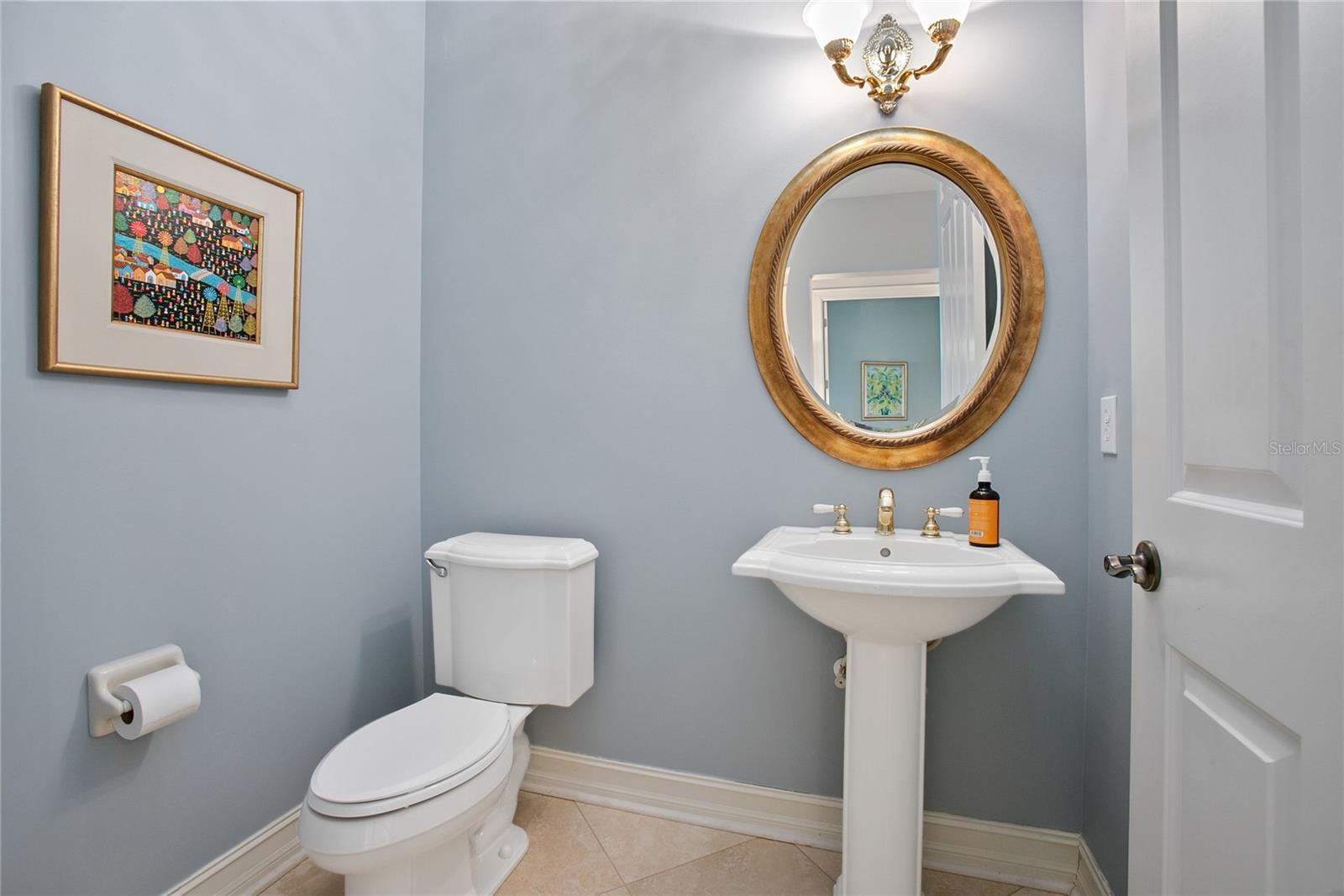 Image 6 of 49 For 110 Curry Rise Court