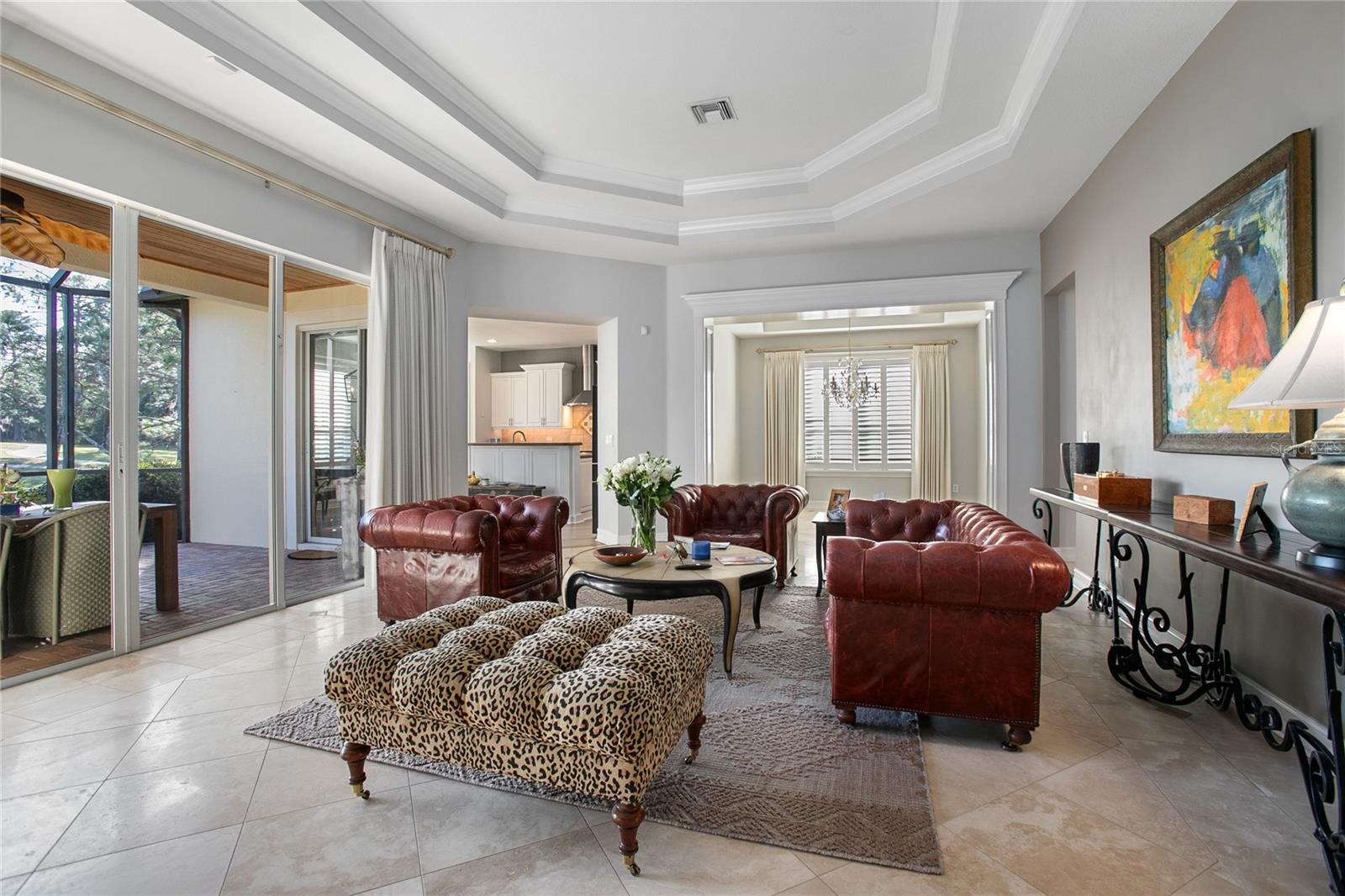 Image 8 of 49 For 110 Curry Rise Court