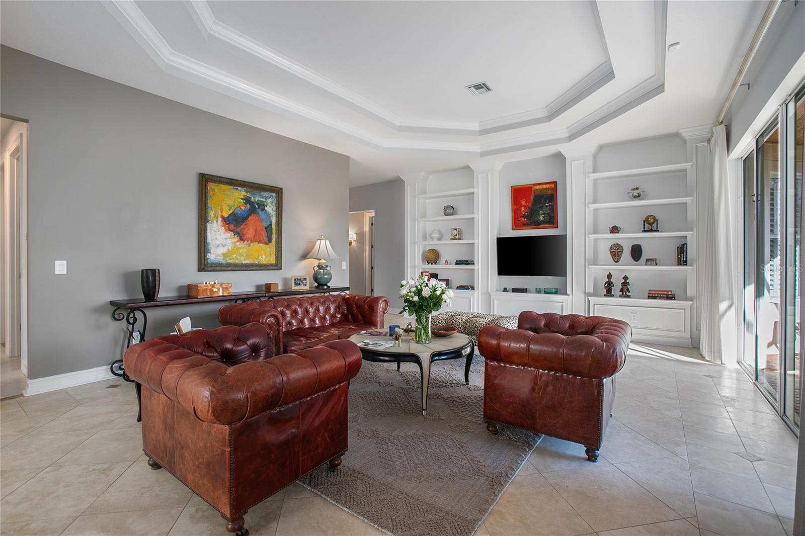 Image 9 of 49 For 110 Curry Rise Court