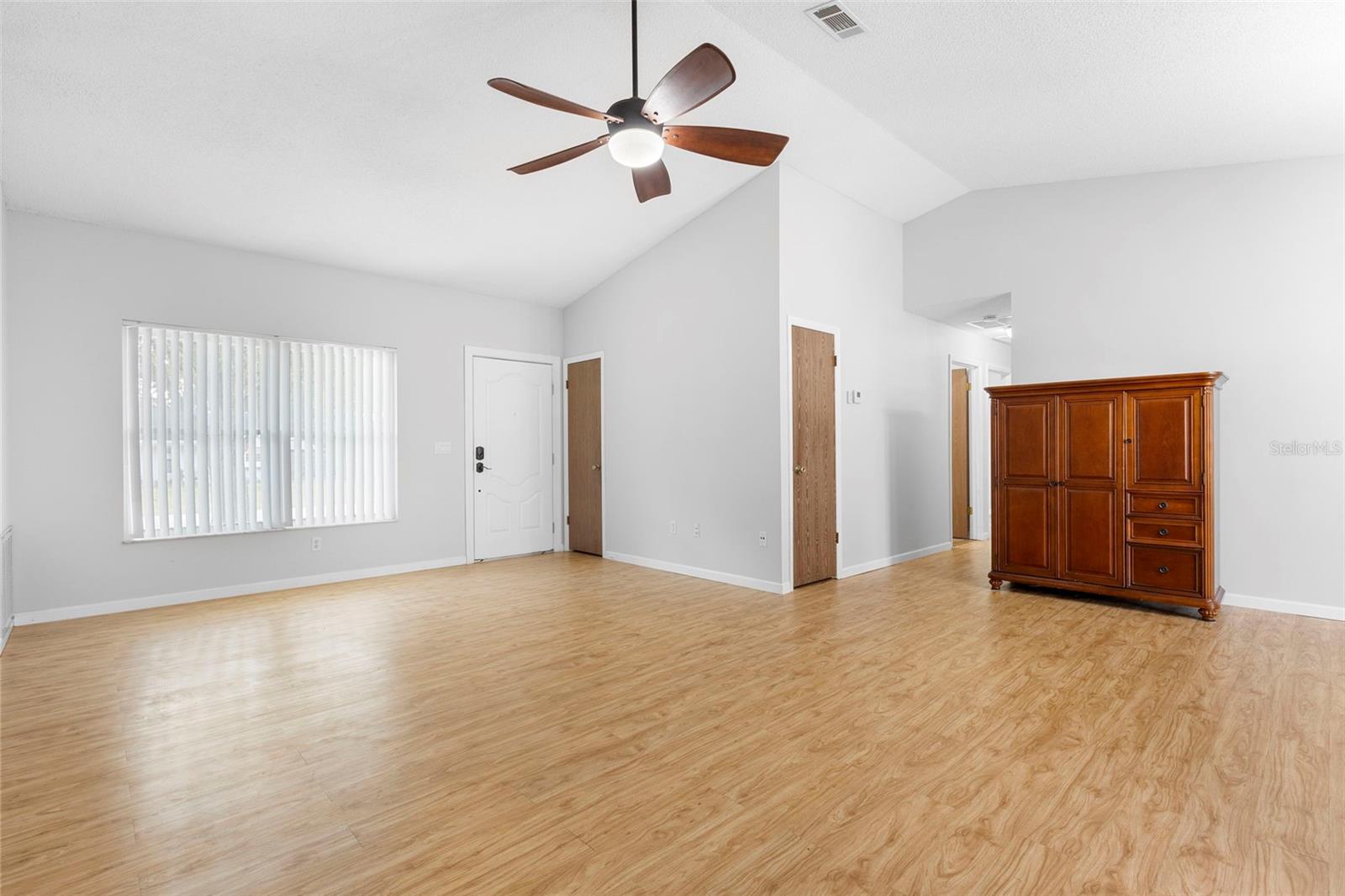 Image 10 of 37 For 3560 Apple Orchard Drive