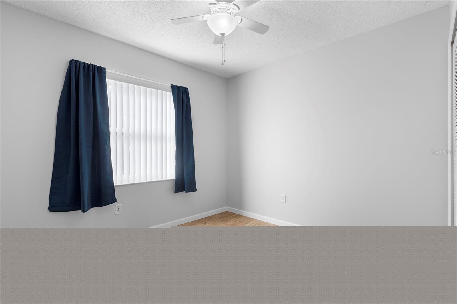 Image 18 of 37 For 3560 Apple Orchard Drive