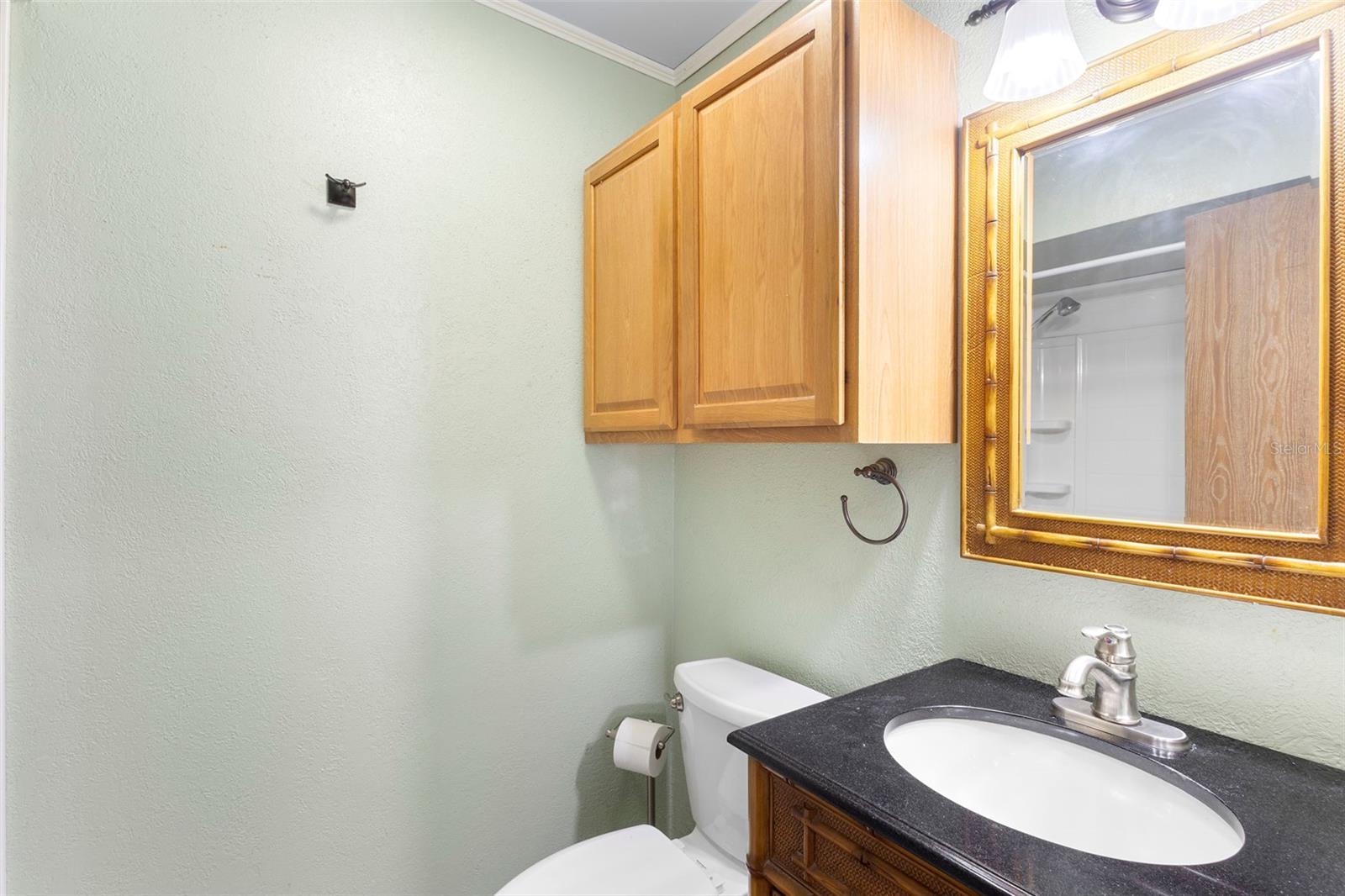 Image 22 of 37 For 3560 Apple Orchard Drive