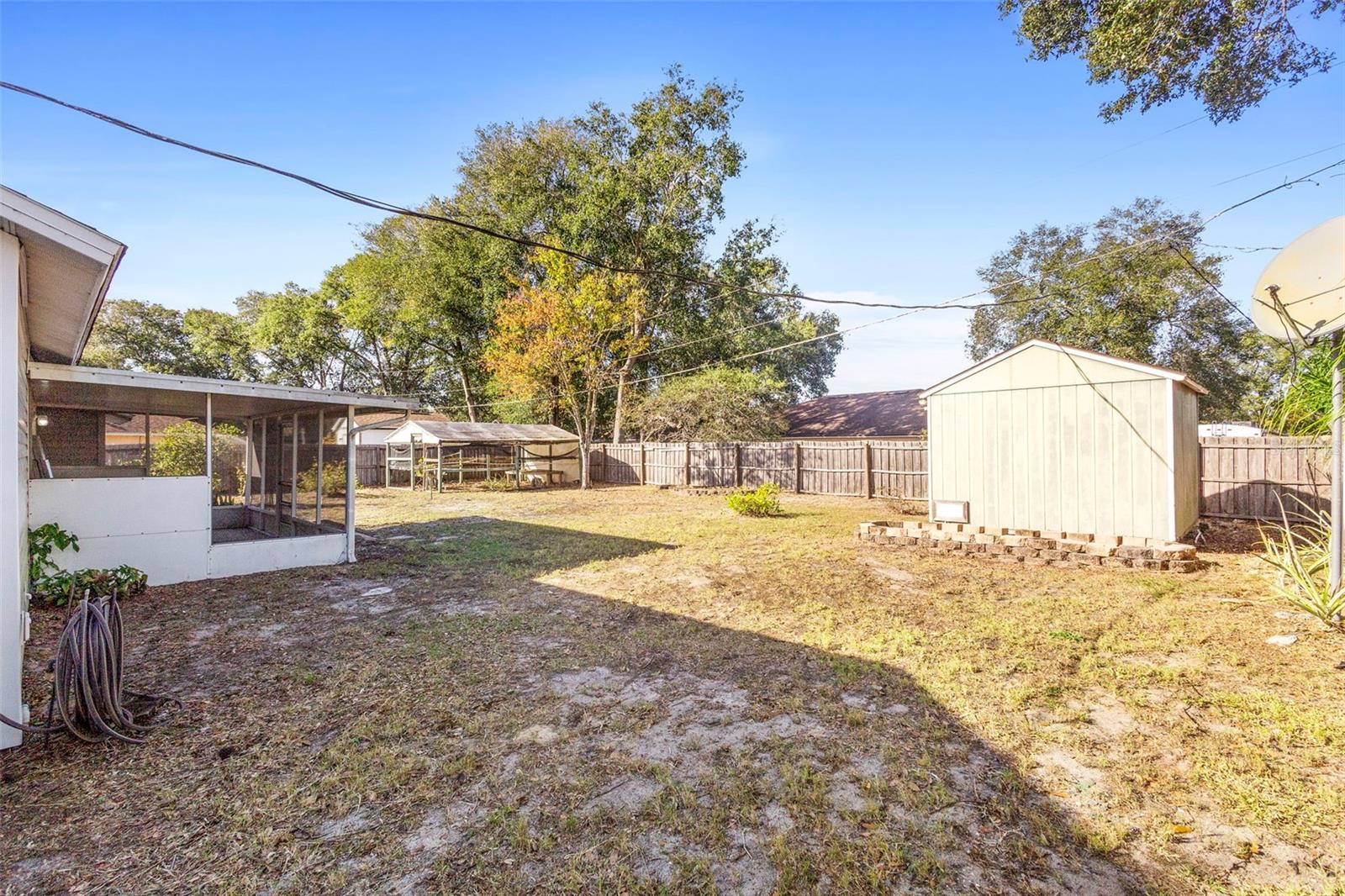 Image 26 of 37 For 3560 Apple Orchard Drive