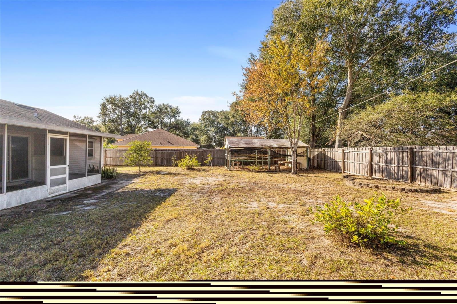 Image 28 of 37 For 3560 Apple Orchard Drive