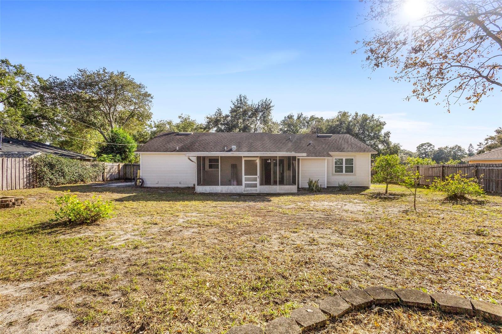 Image 29 of 37 For 3560 Apple Orchard Drive