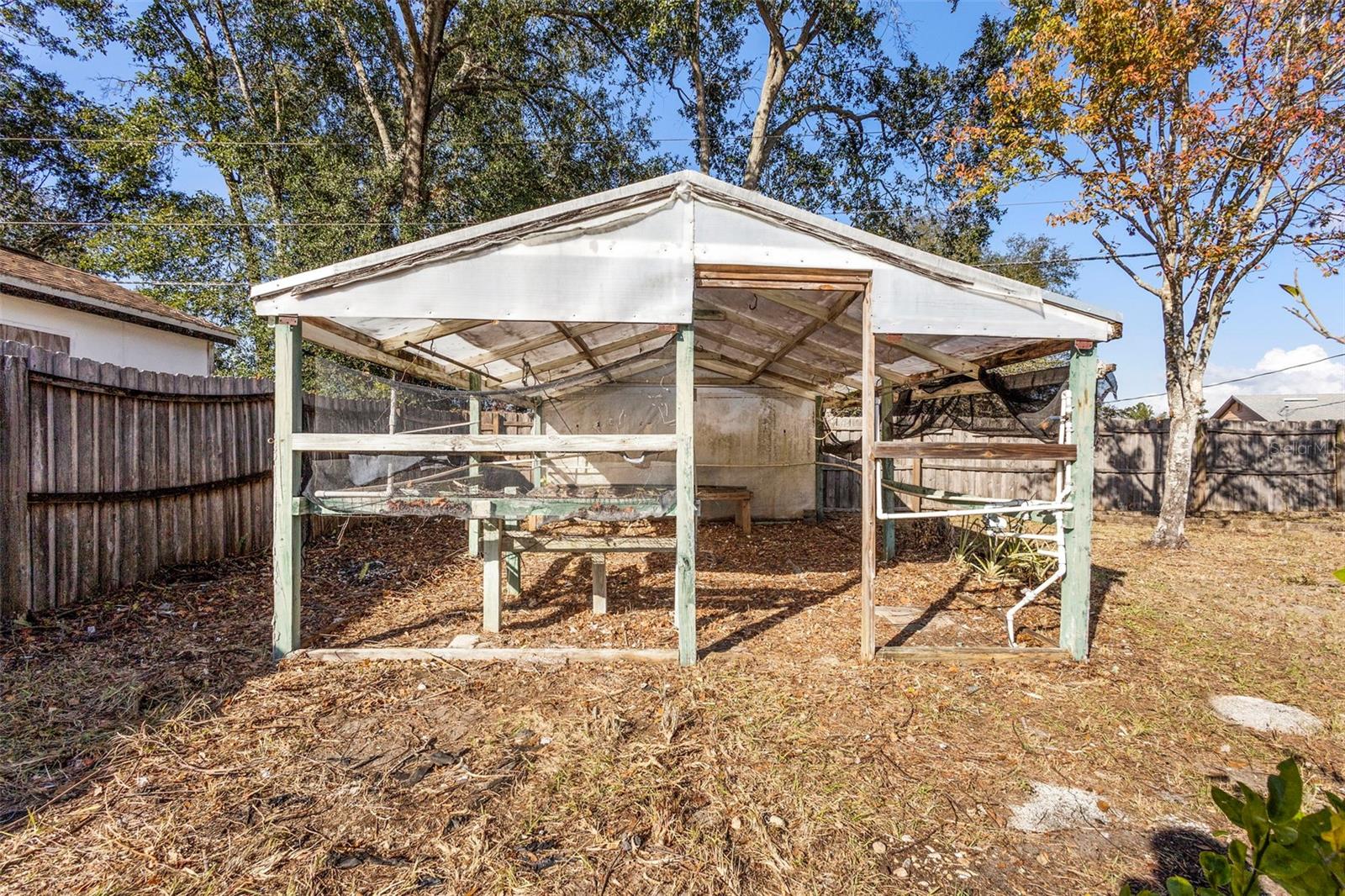 Image 30 of 37 For 3560 Apple Orchard Drive