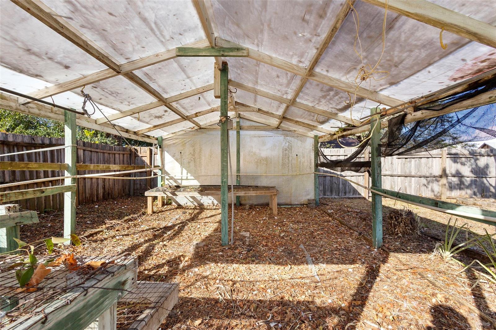 Image 31 of 37 For 3560 Apple Orchard Drive